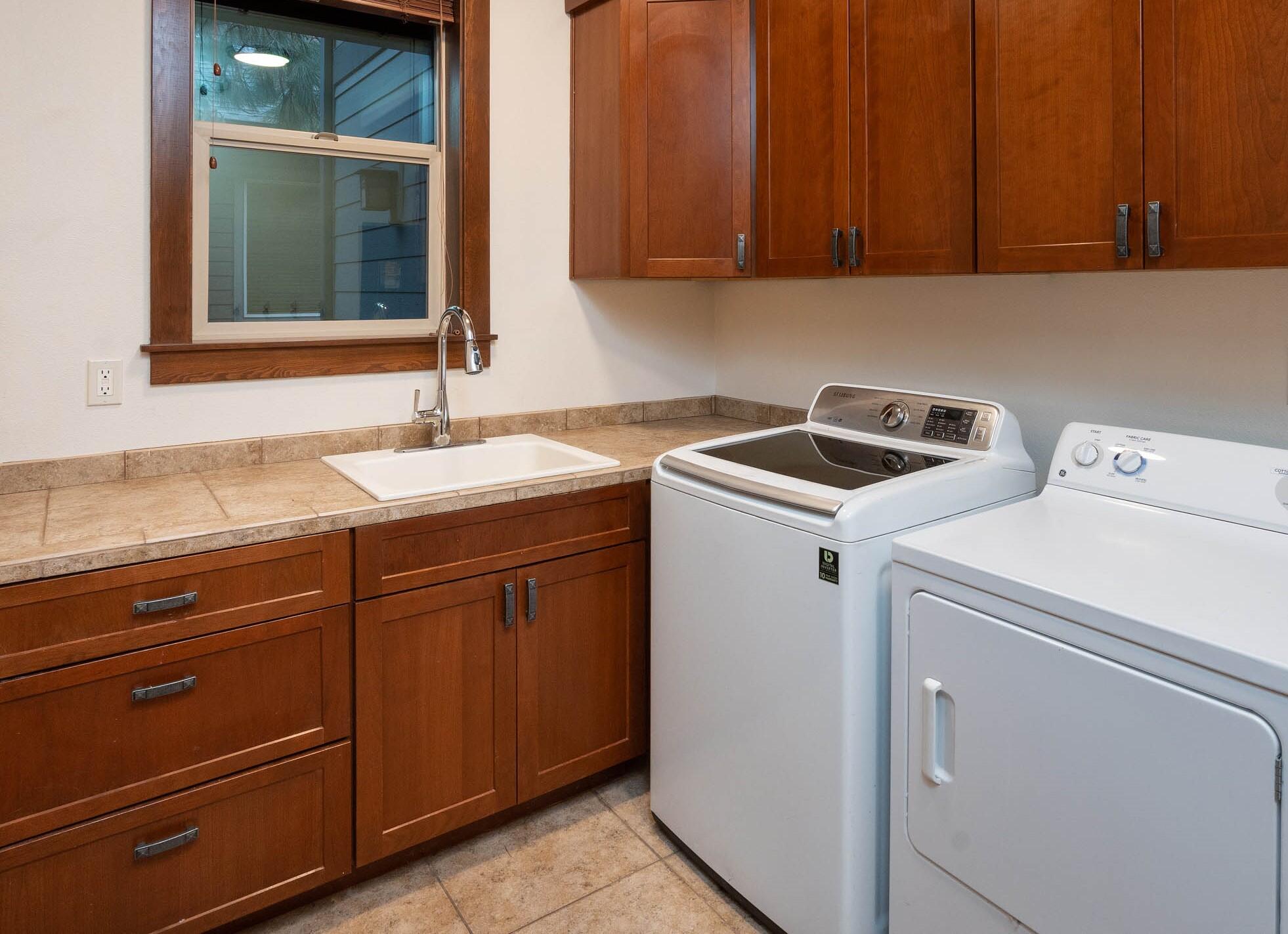 Awbrey Park - Residential