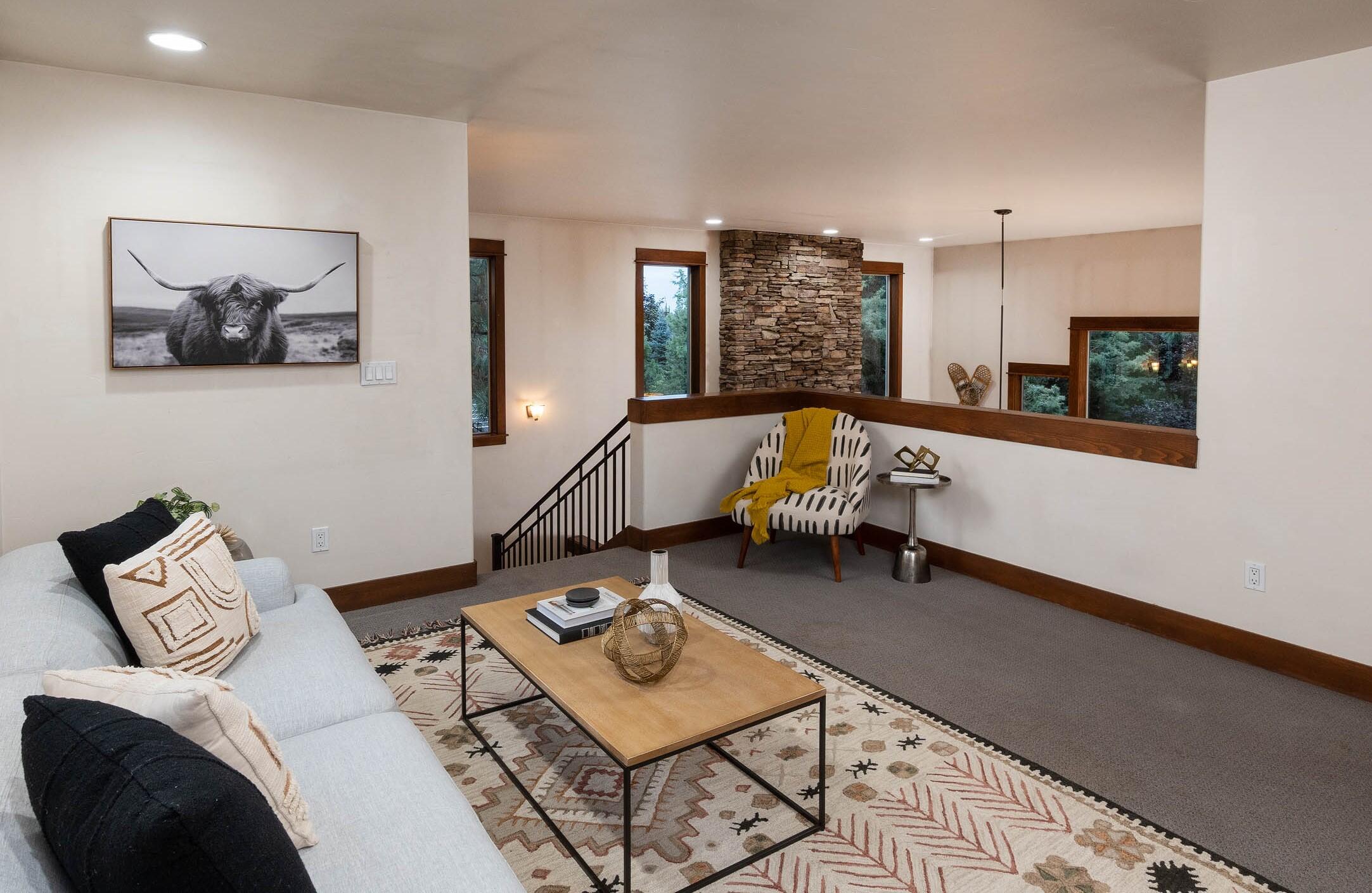 Awbrey Park - Residential