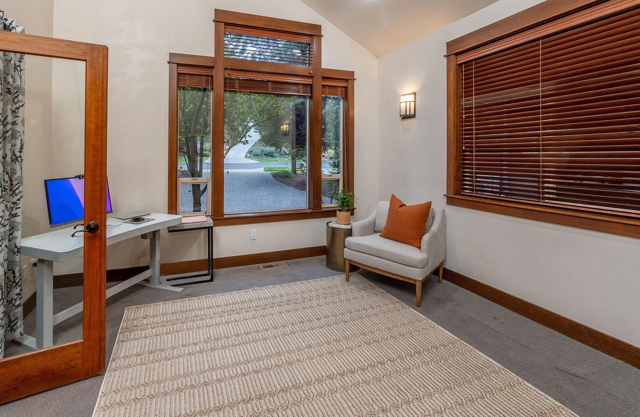 Awbrey Park - Residential