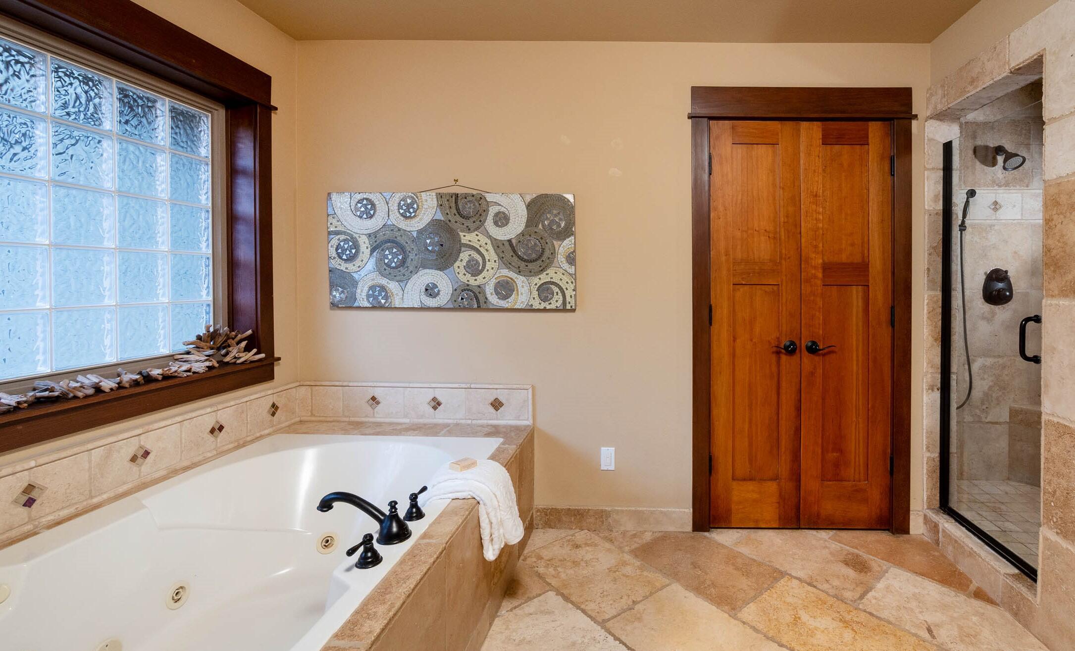 Awbrey Park - Residential