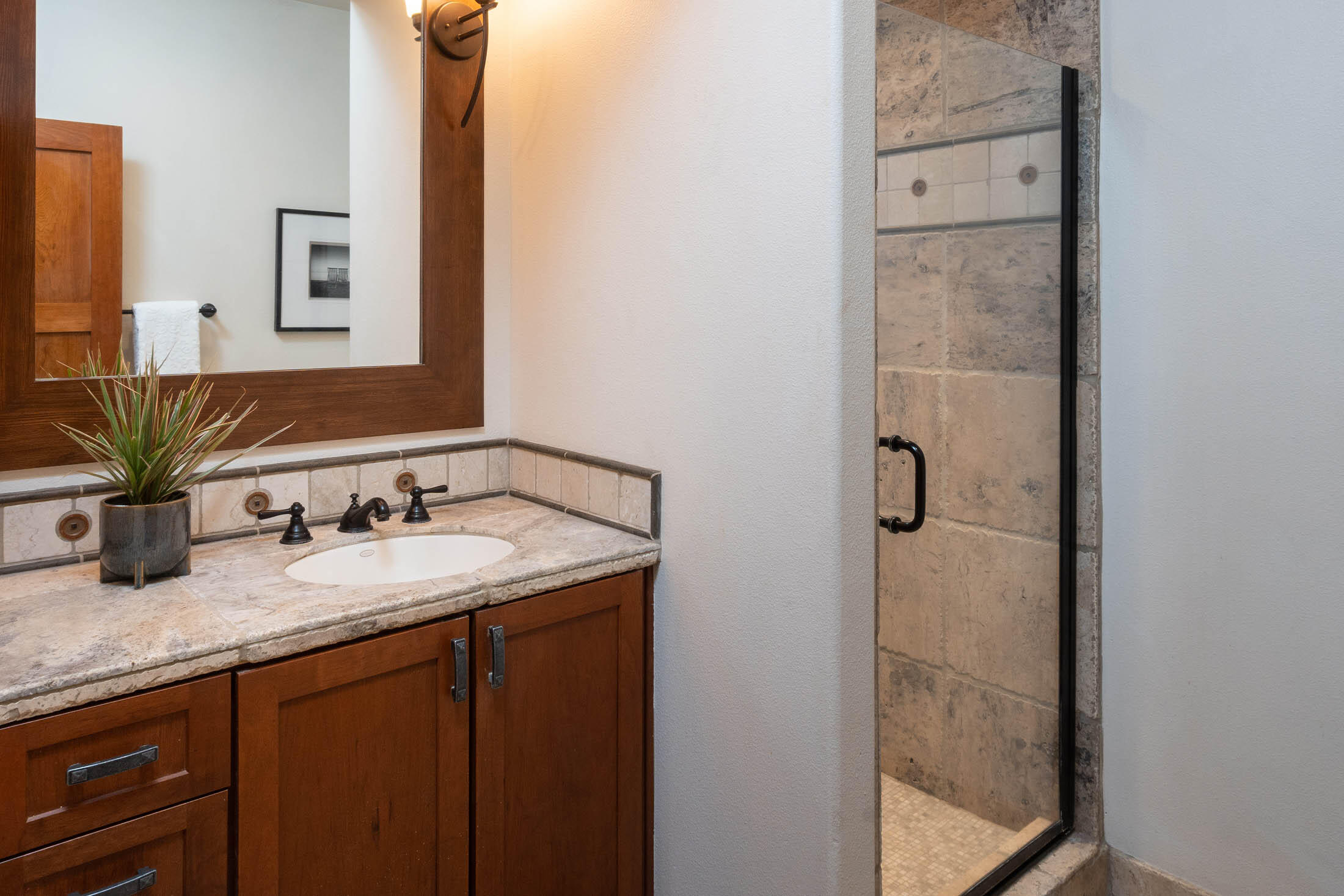 Awbrey Park - Residential