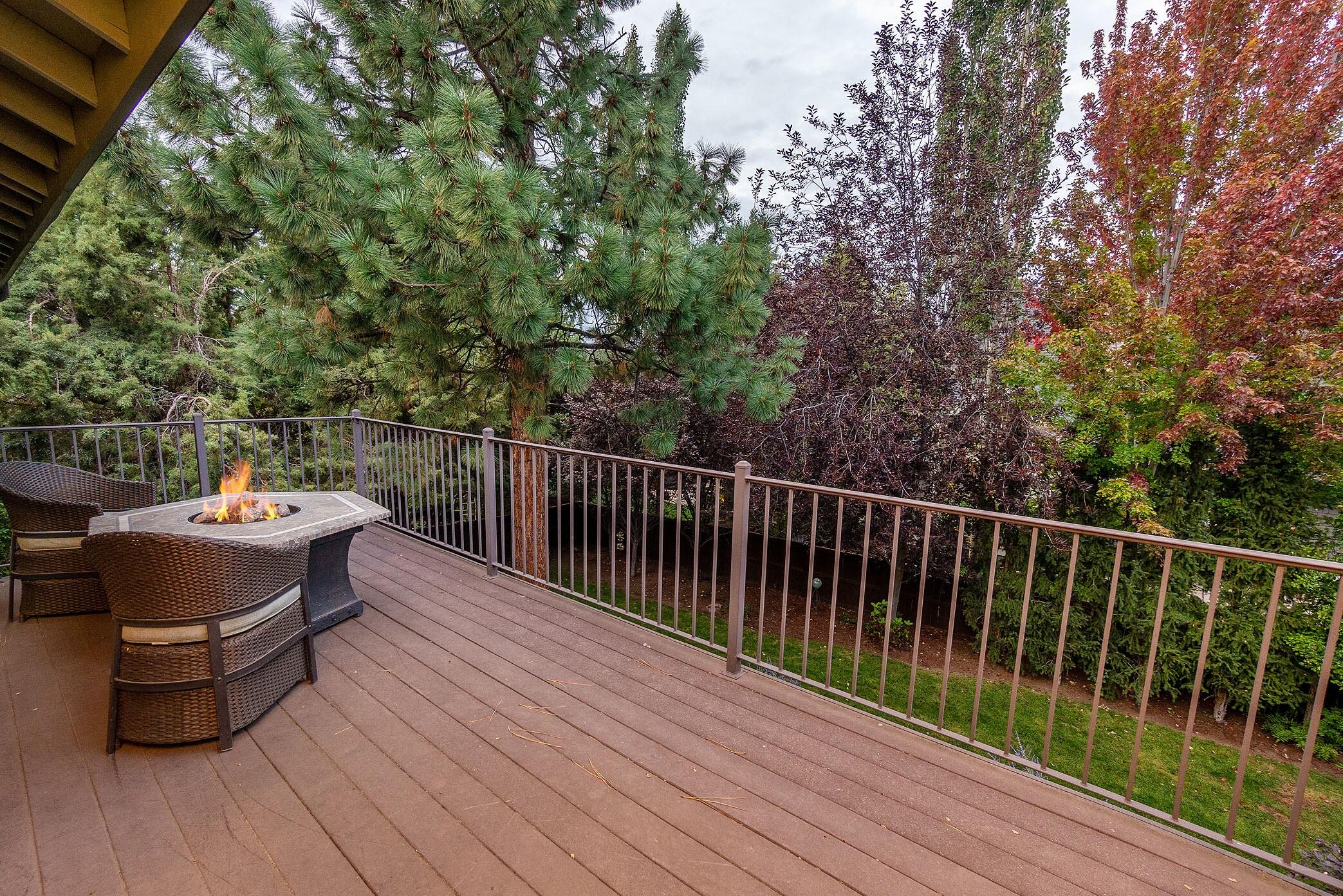 Awbrey Park - Residential