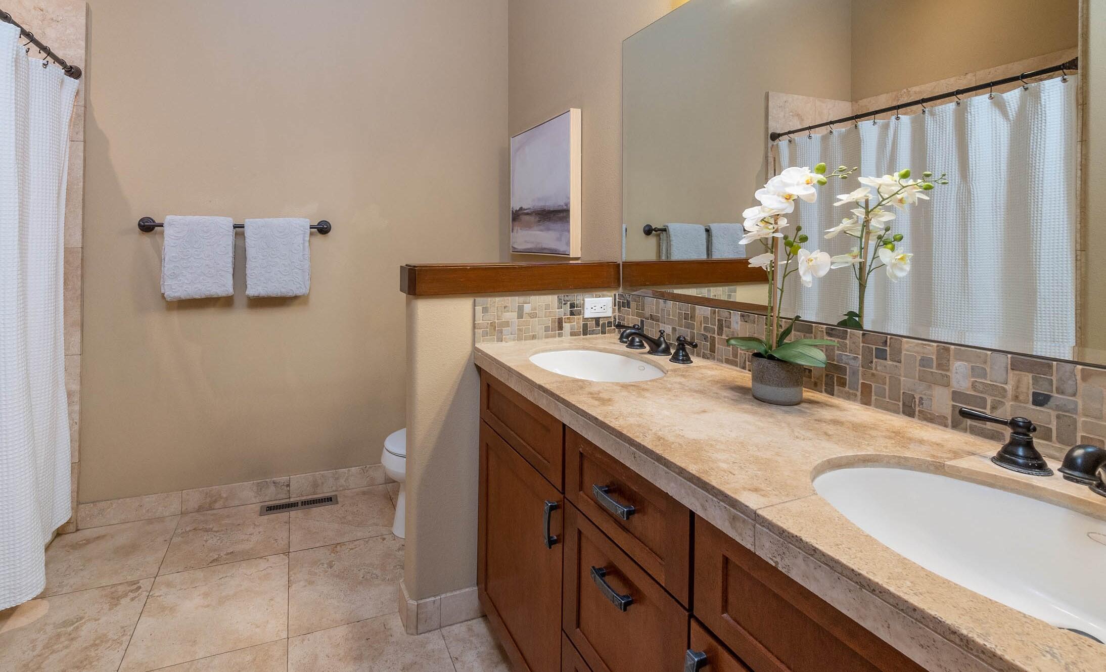 Awbrey Park - Residential