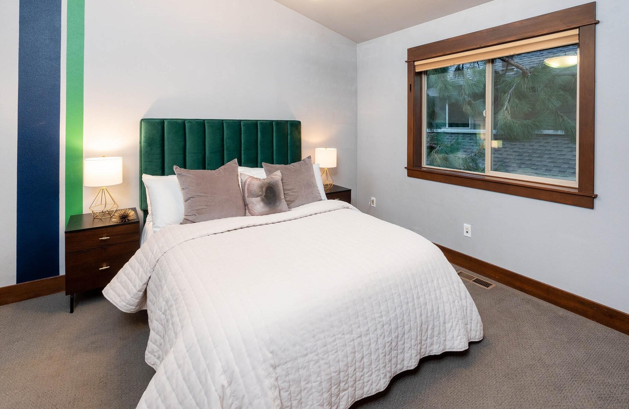 Awbrey Park - Residential