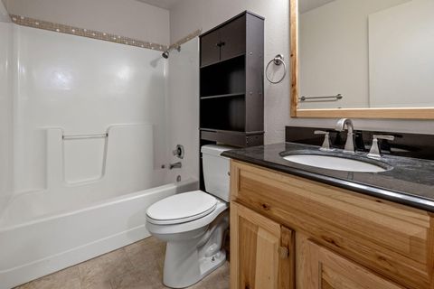 Tiny photo for 2549 SW Fissure Loop N, Redmond, OR 97756 (MLS # 220211199)