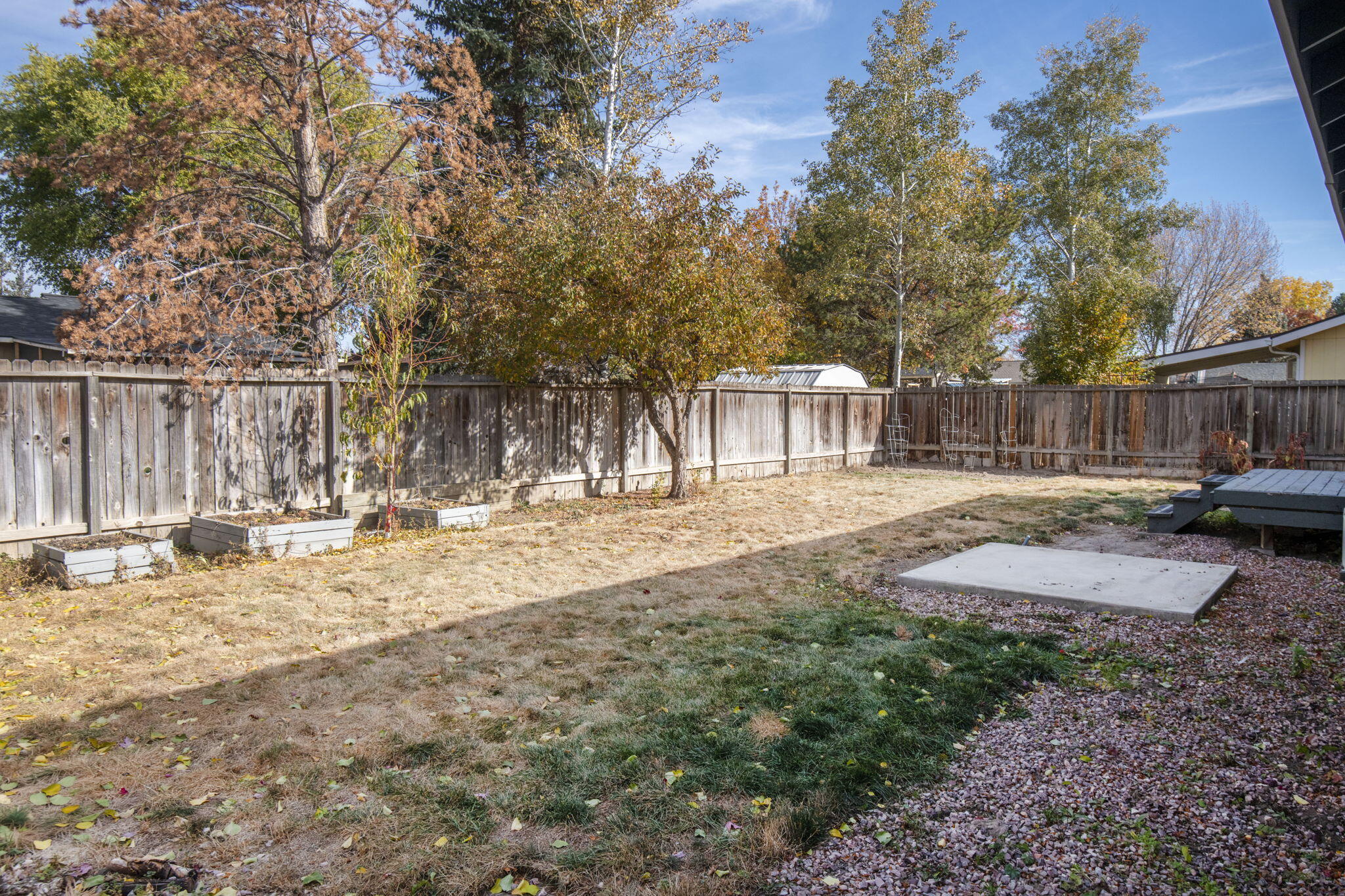 Nolans - Residential