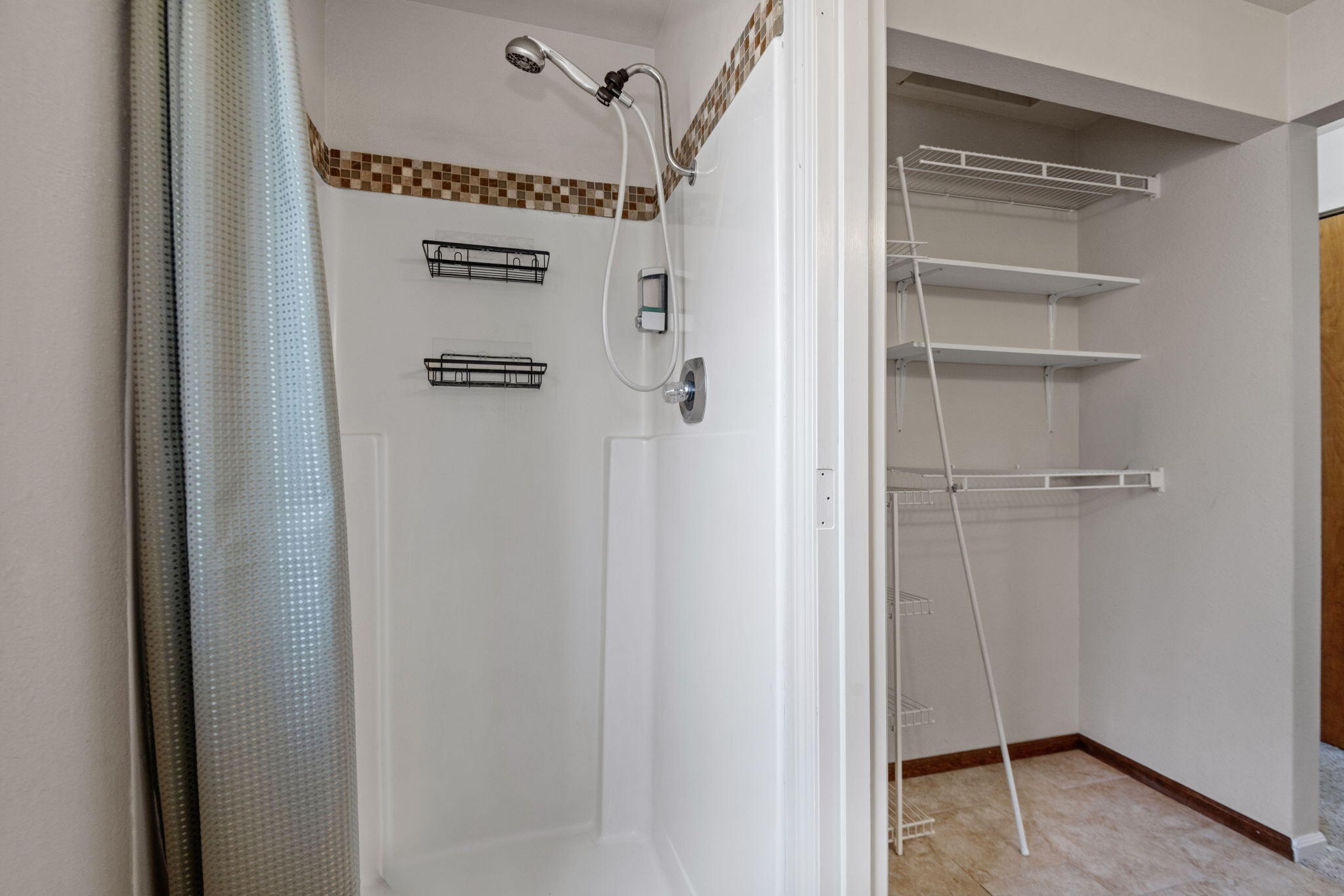 Nolans - Residential