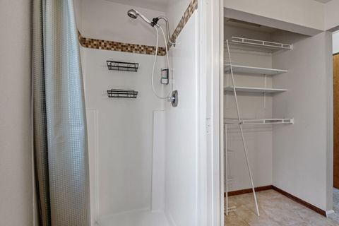 Tiny photo for 2549 SW Fissure Loop N, Redmond, OR 97756 (MLS # 220211199)