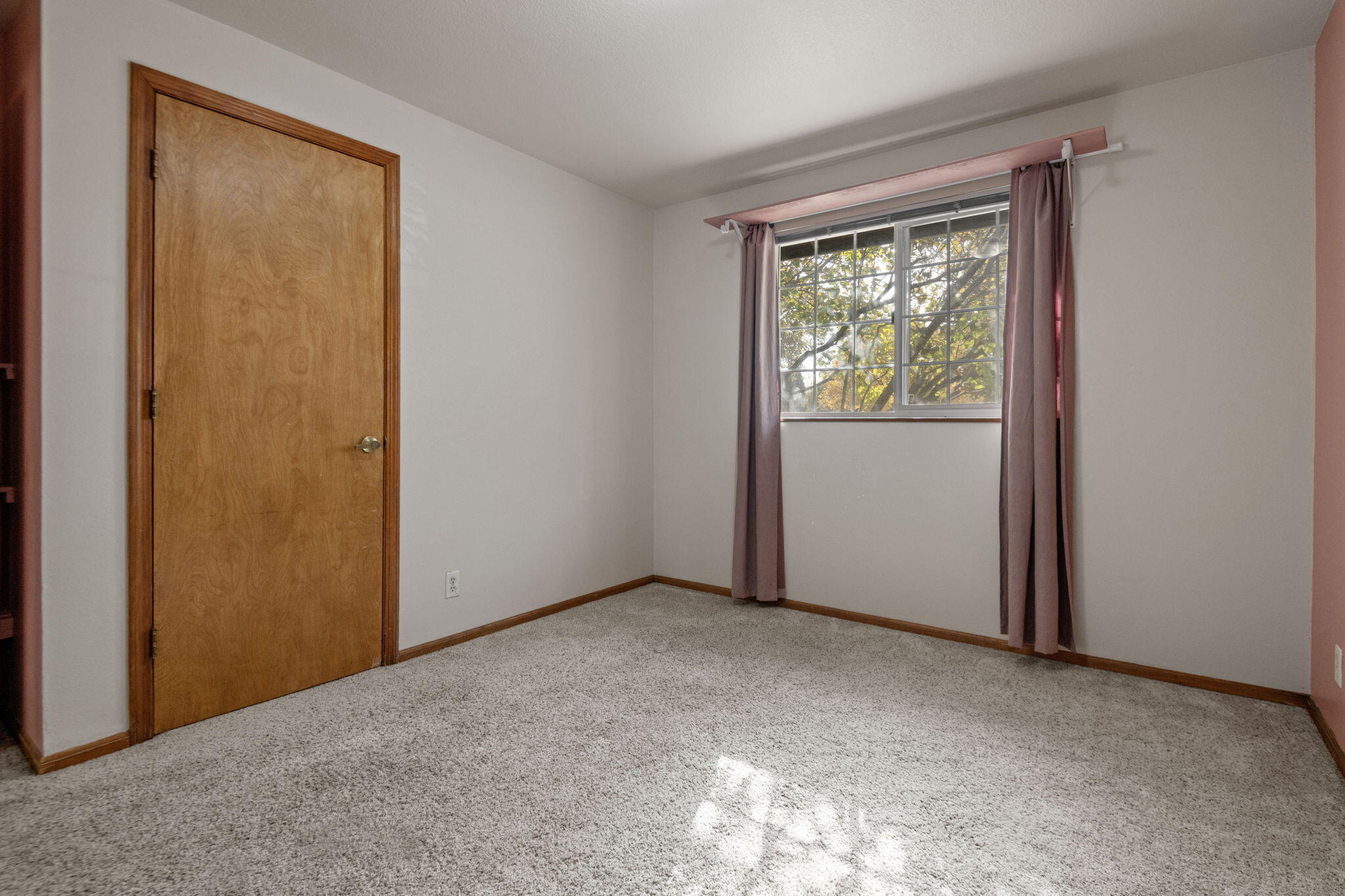 Nolans - Residential