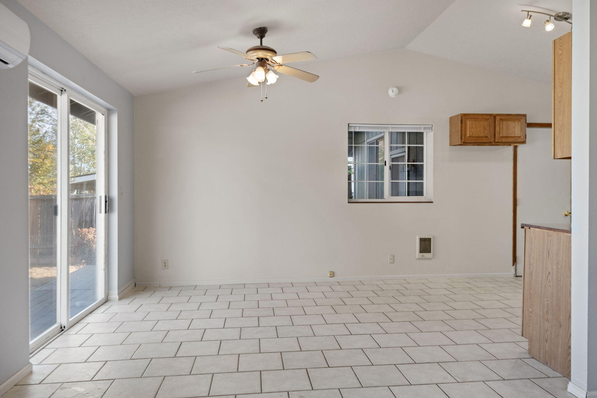 Nolans - Residential