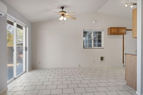 Tiny photo for 2549 SW Fissure Loop N, Redmond, OR 97756 (MLS # 220211199)