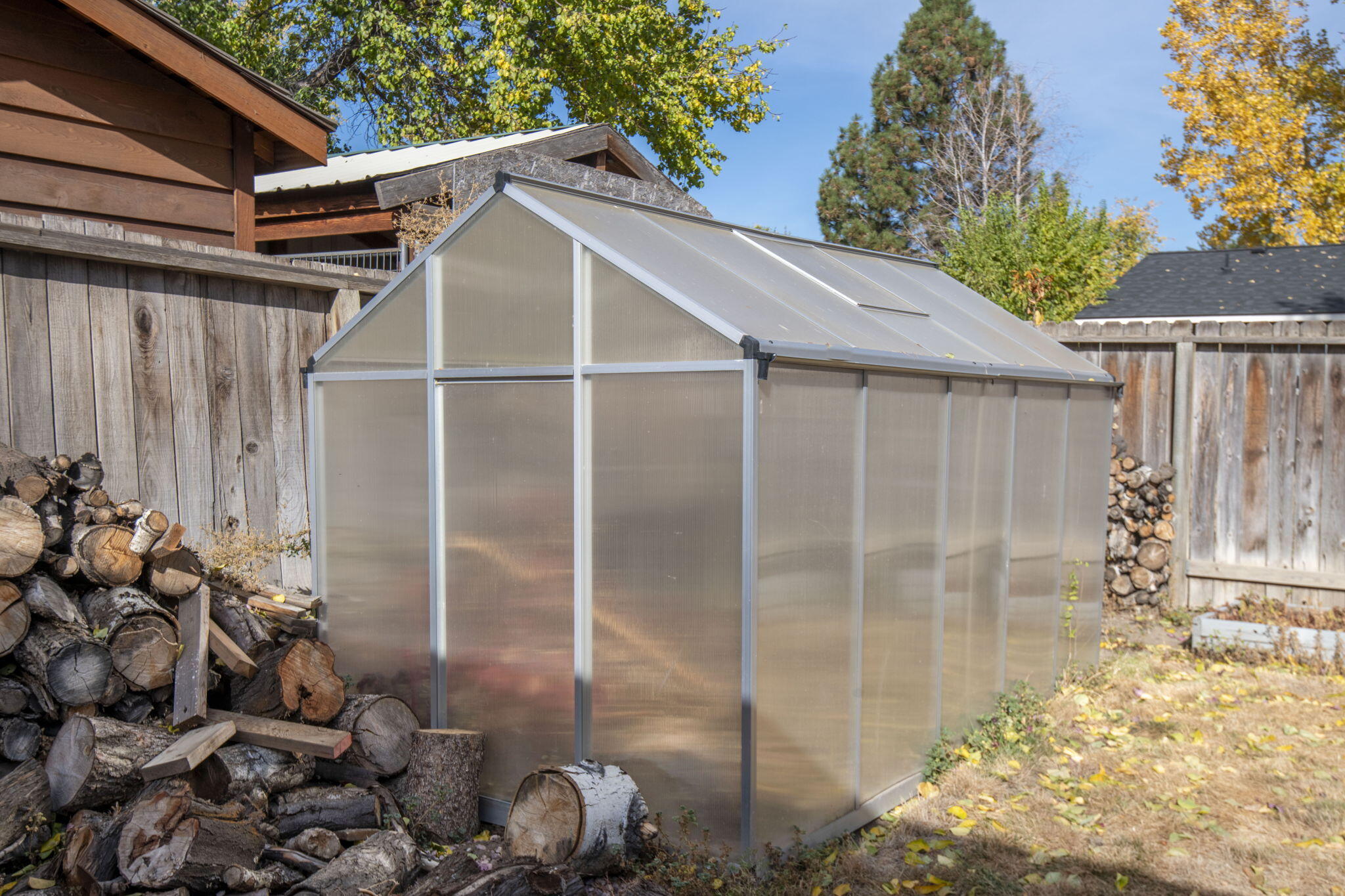 Nolans - Residential