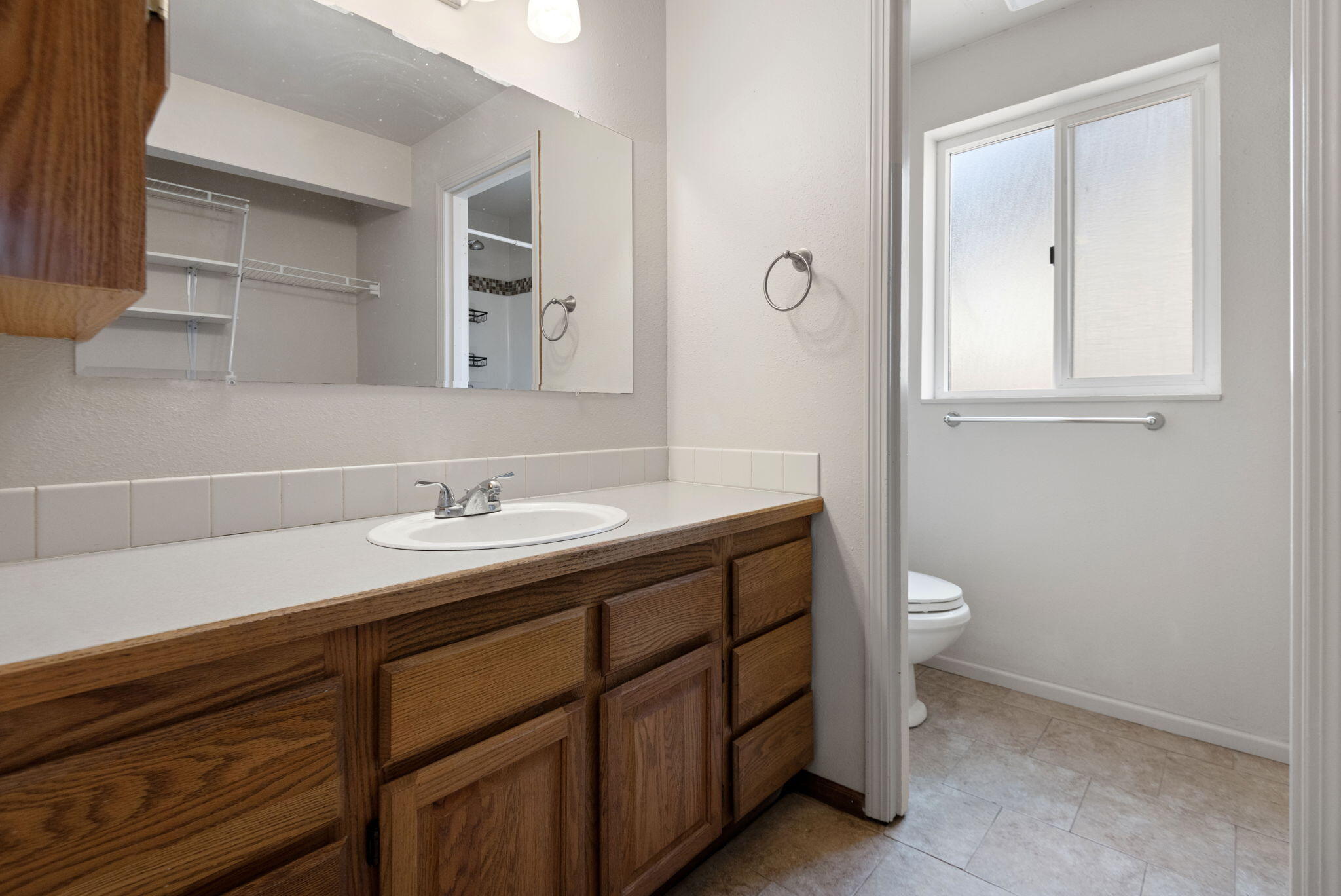 Nolans - Residential