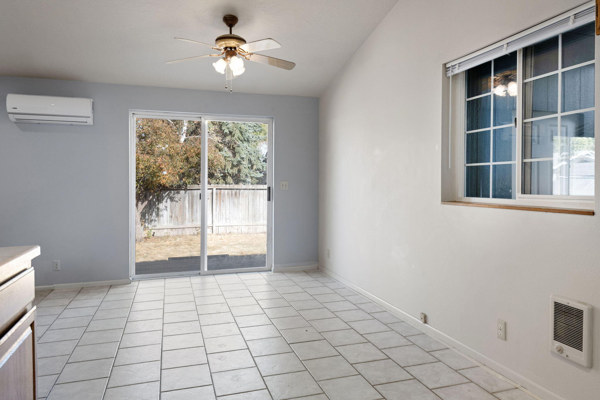 Nolans - Residential