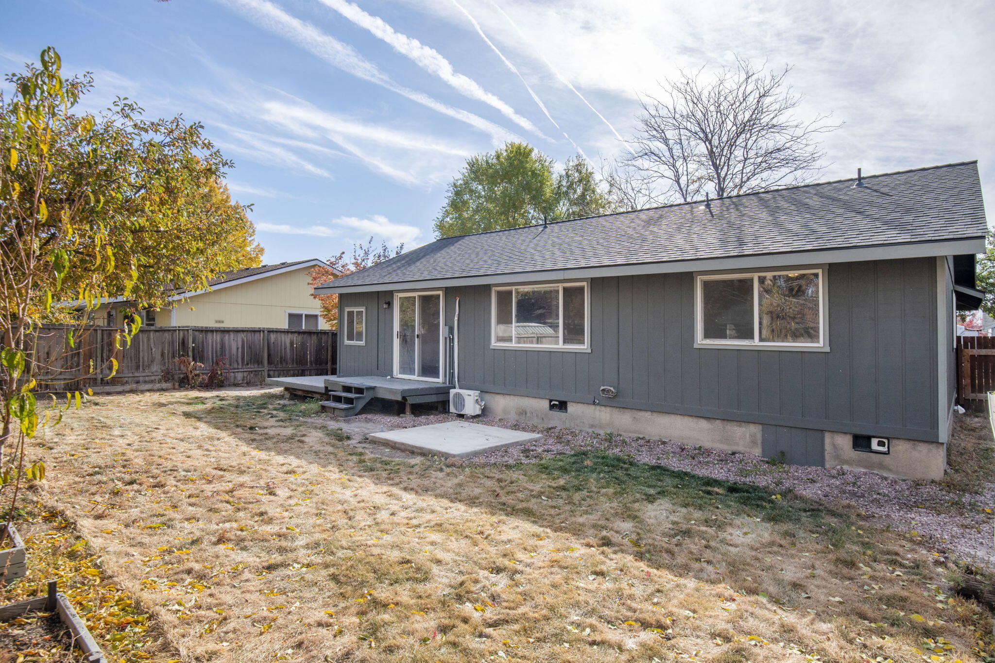 Nolans - Residential