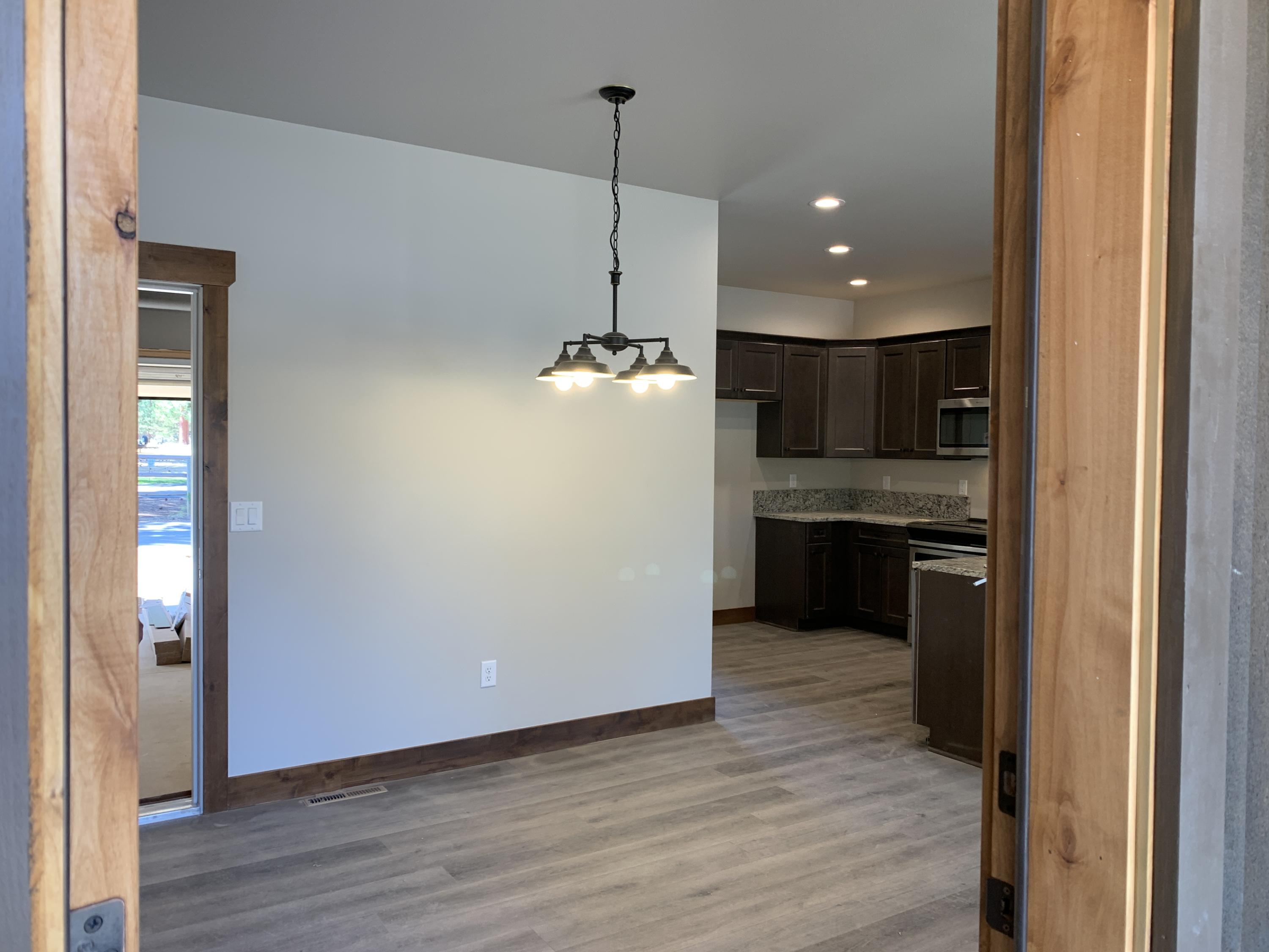 Highland Village - Residential