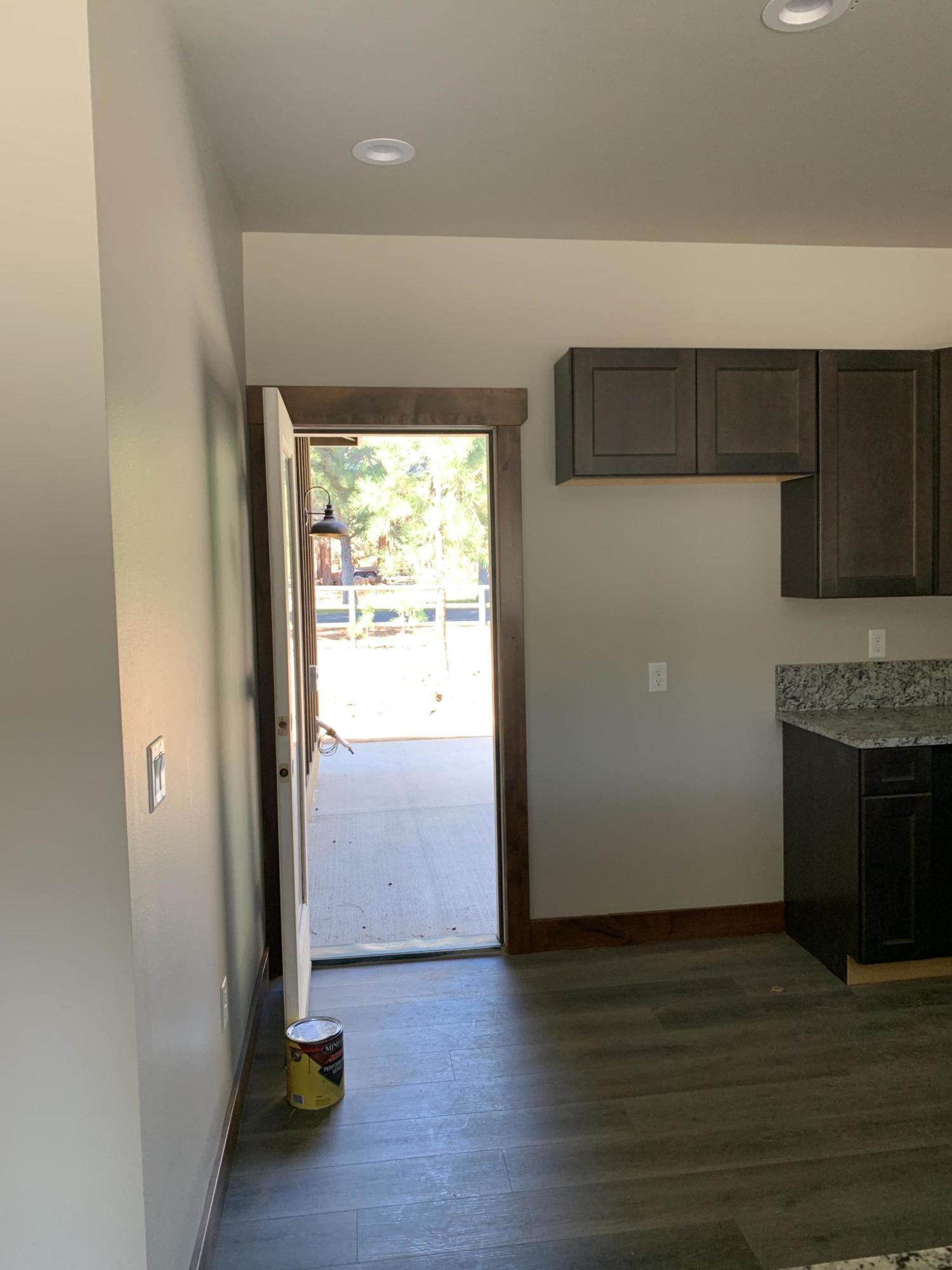 Highland Village - Residential