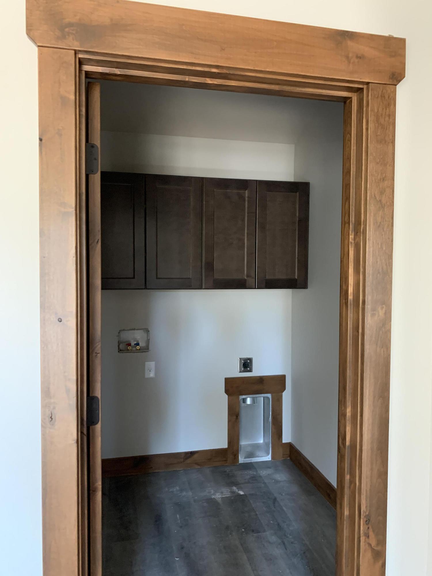 Highland Village - Residential