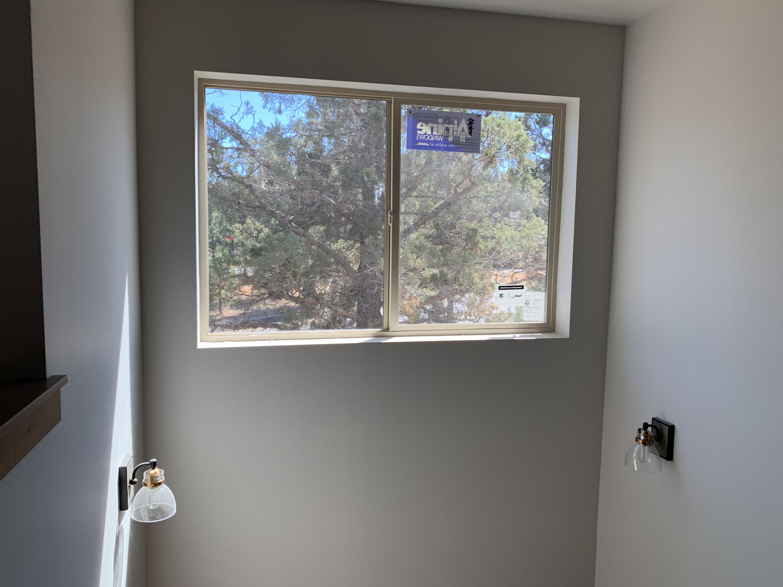 Highland Village - Residential