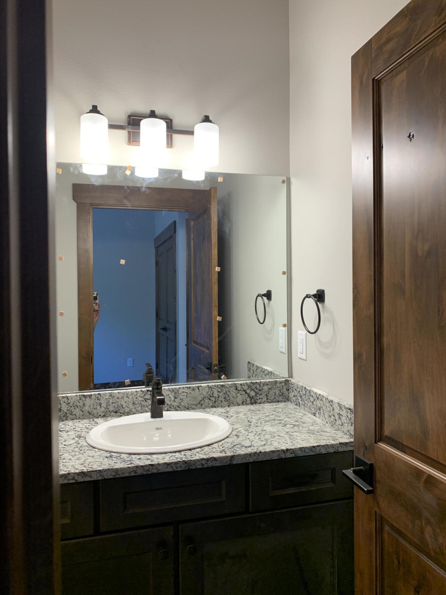 Highland Village - Residential