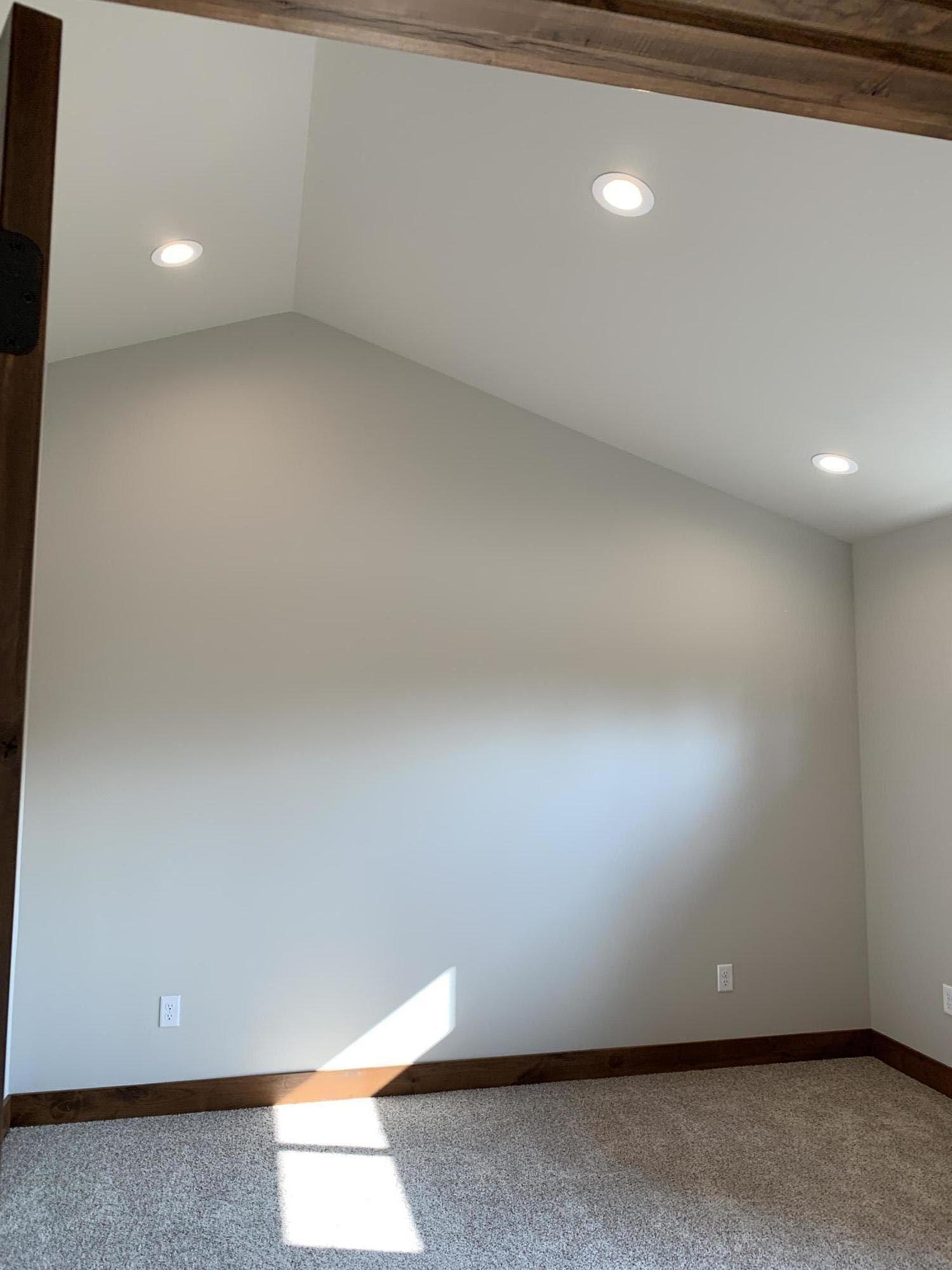 Highland Village - Residential