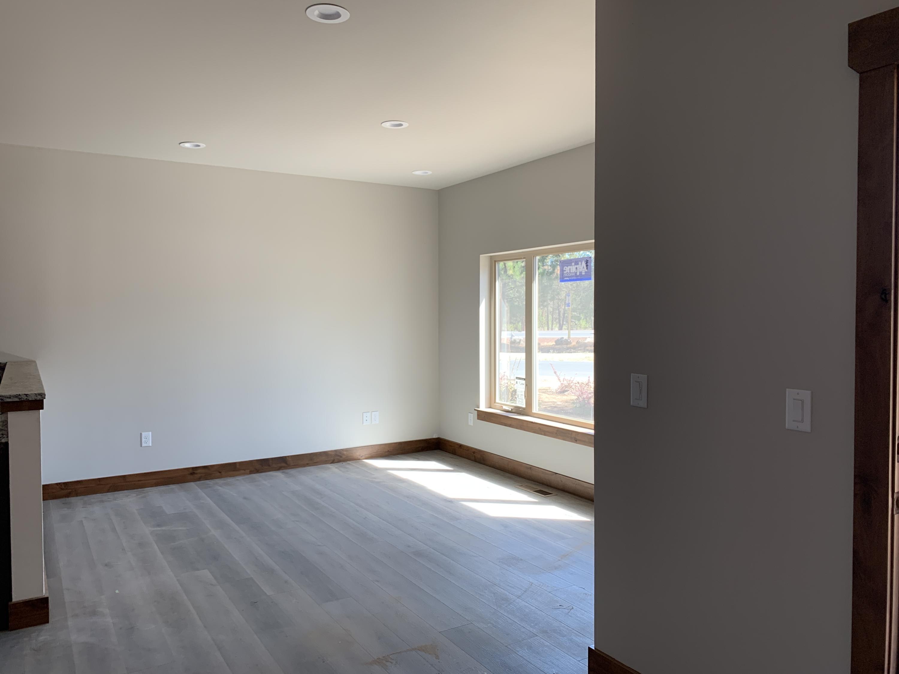 Highland Village - Residential