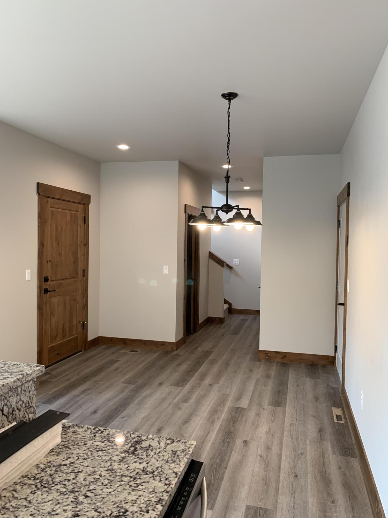 Highland Village - Residential