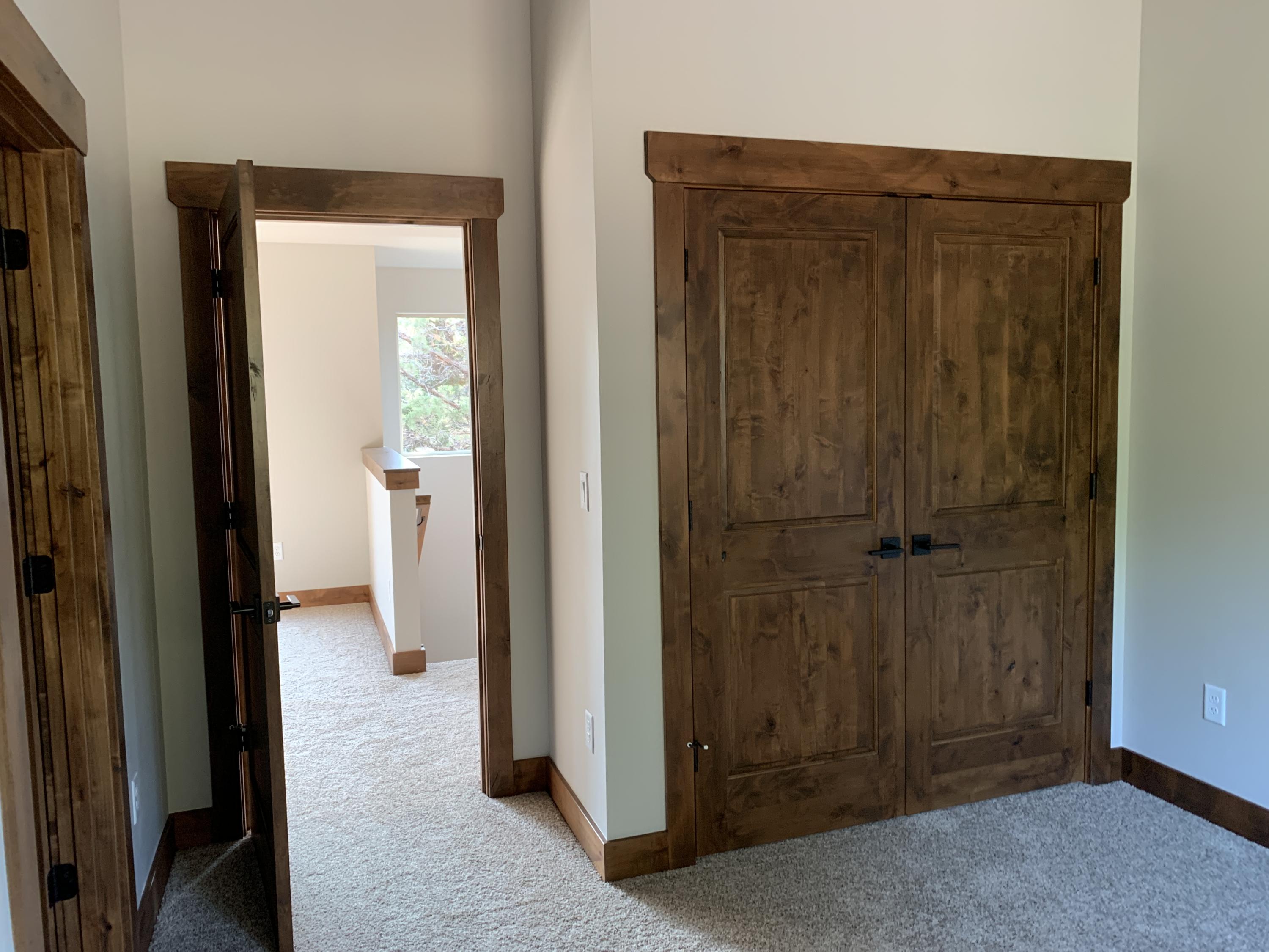 Highland Village - Residential