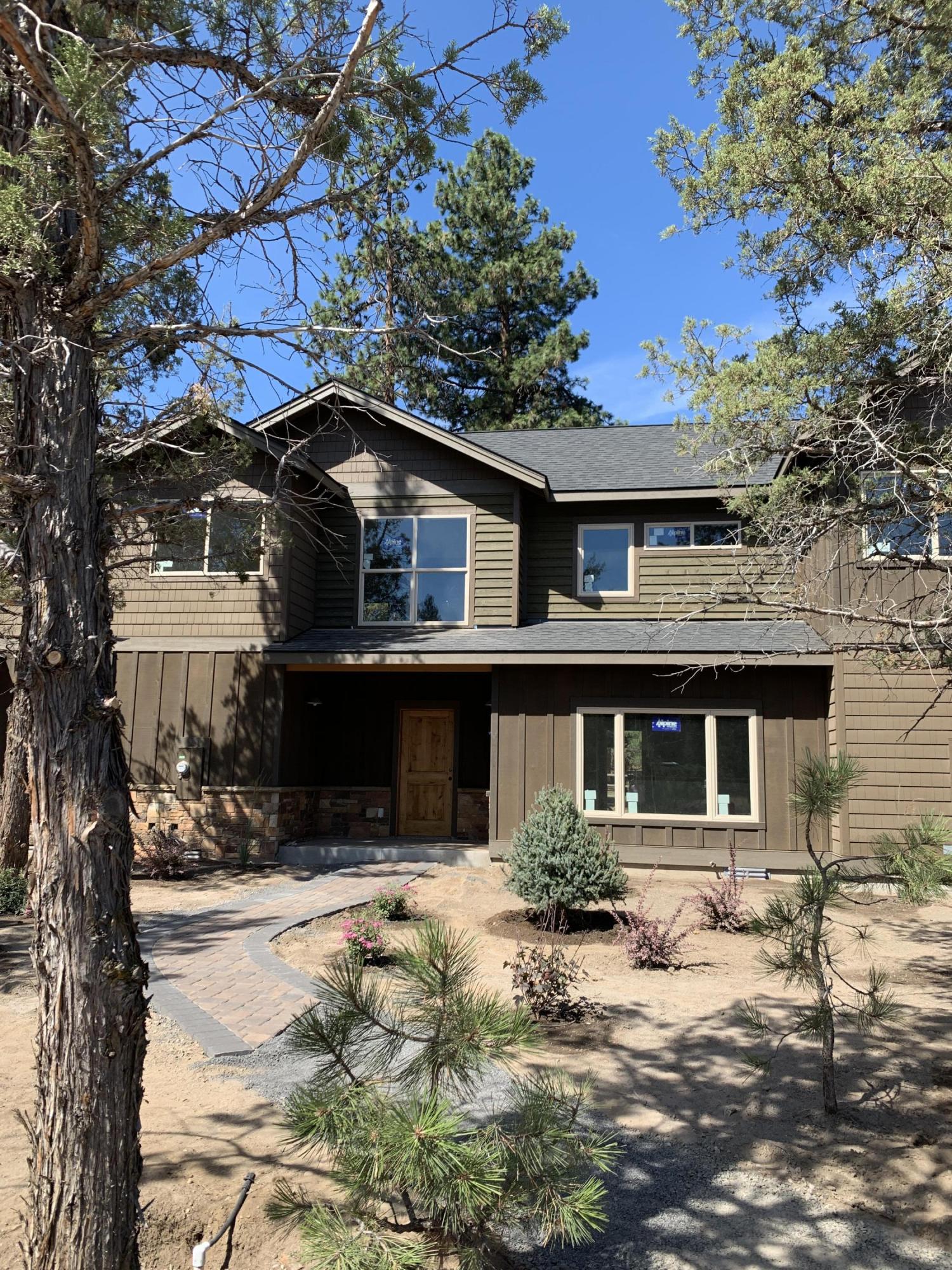 Highland Village - Residential