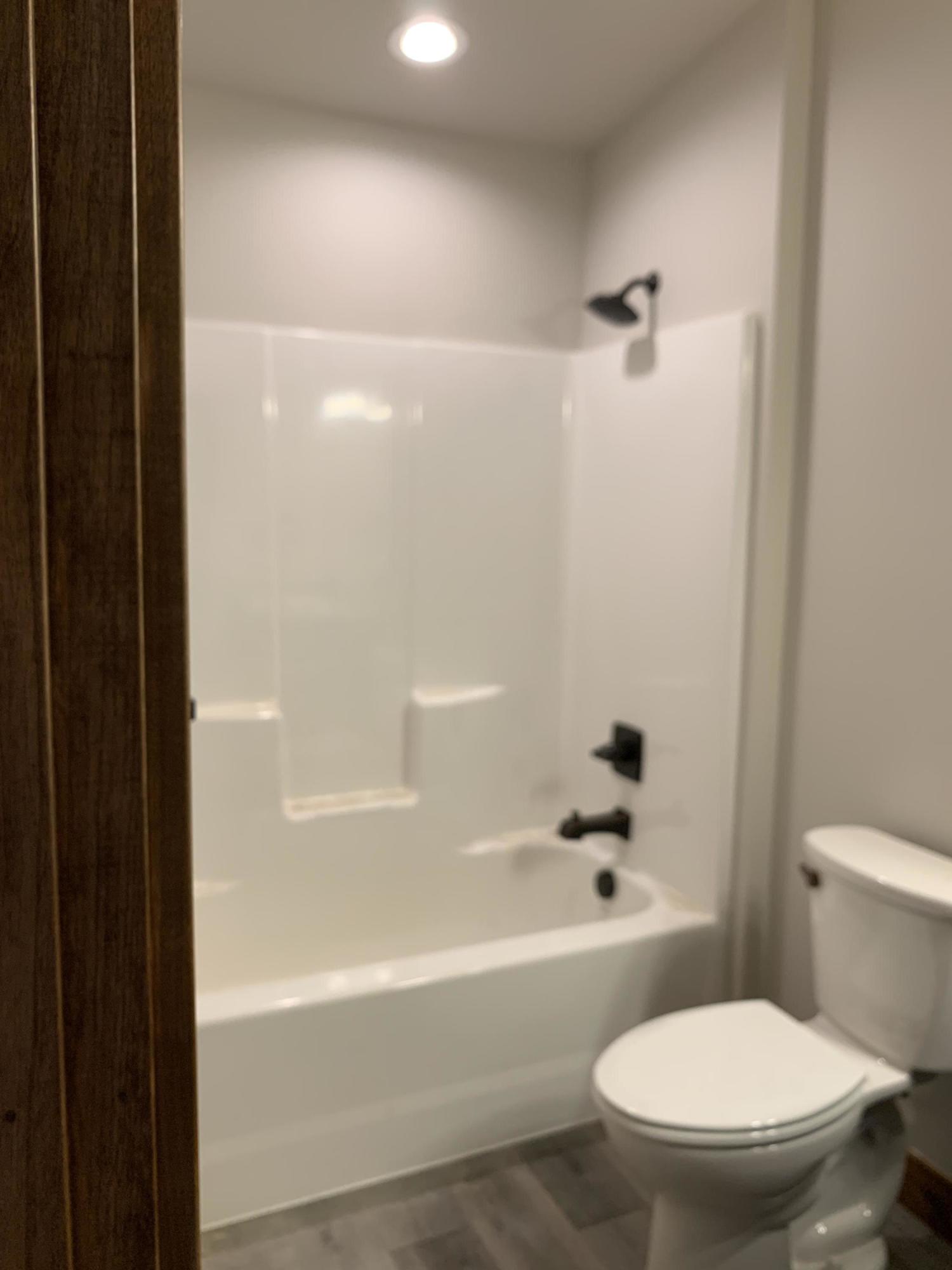 Highland Village - Residential