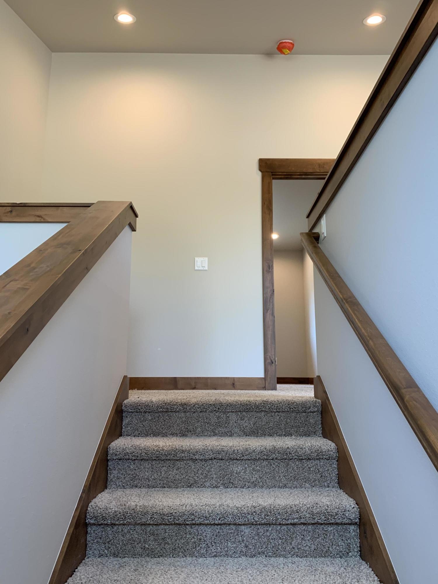 Highland Village - Residential