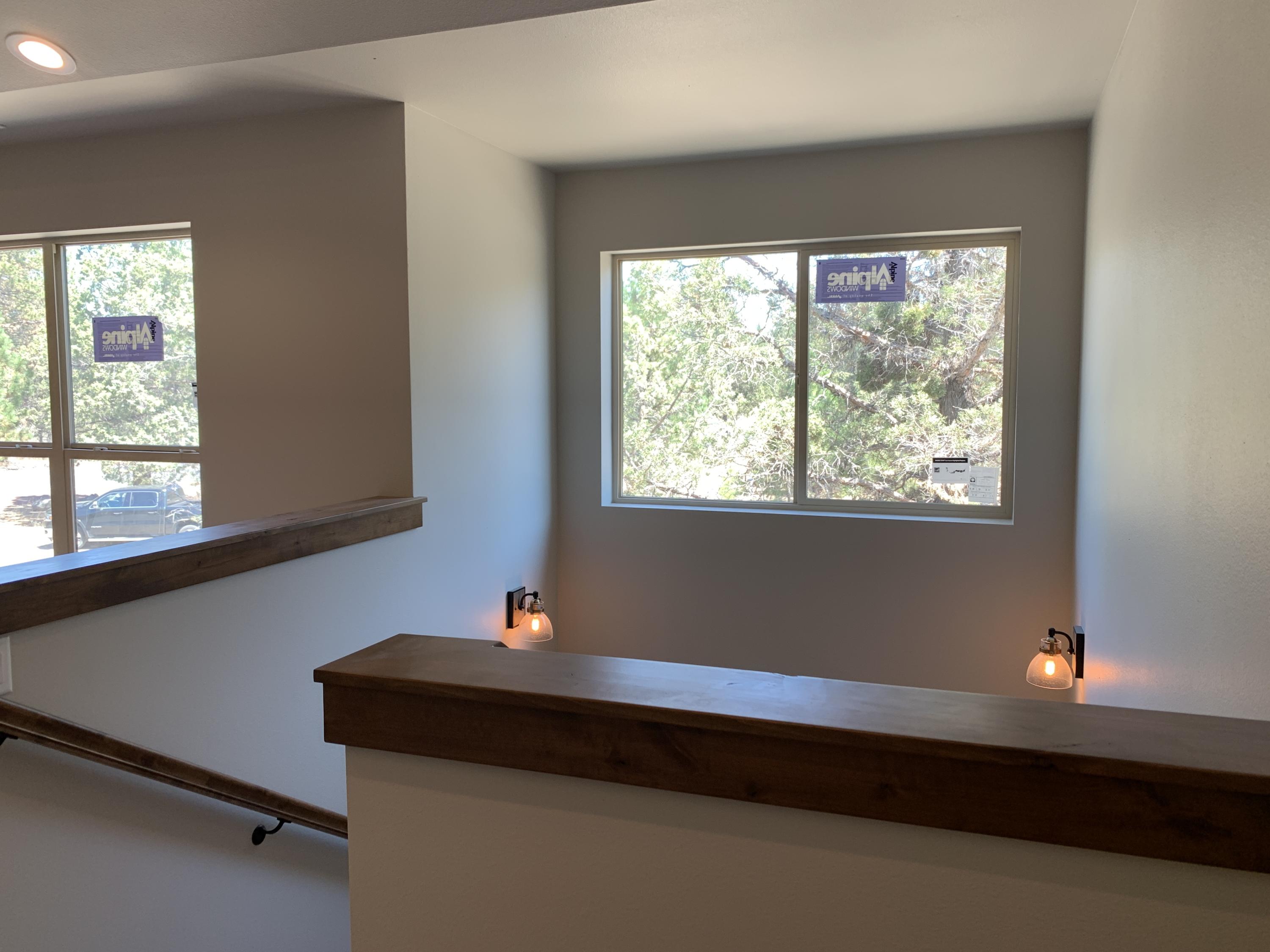 Highland Village - Residential