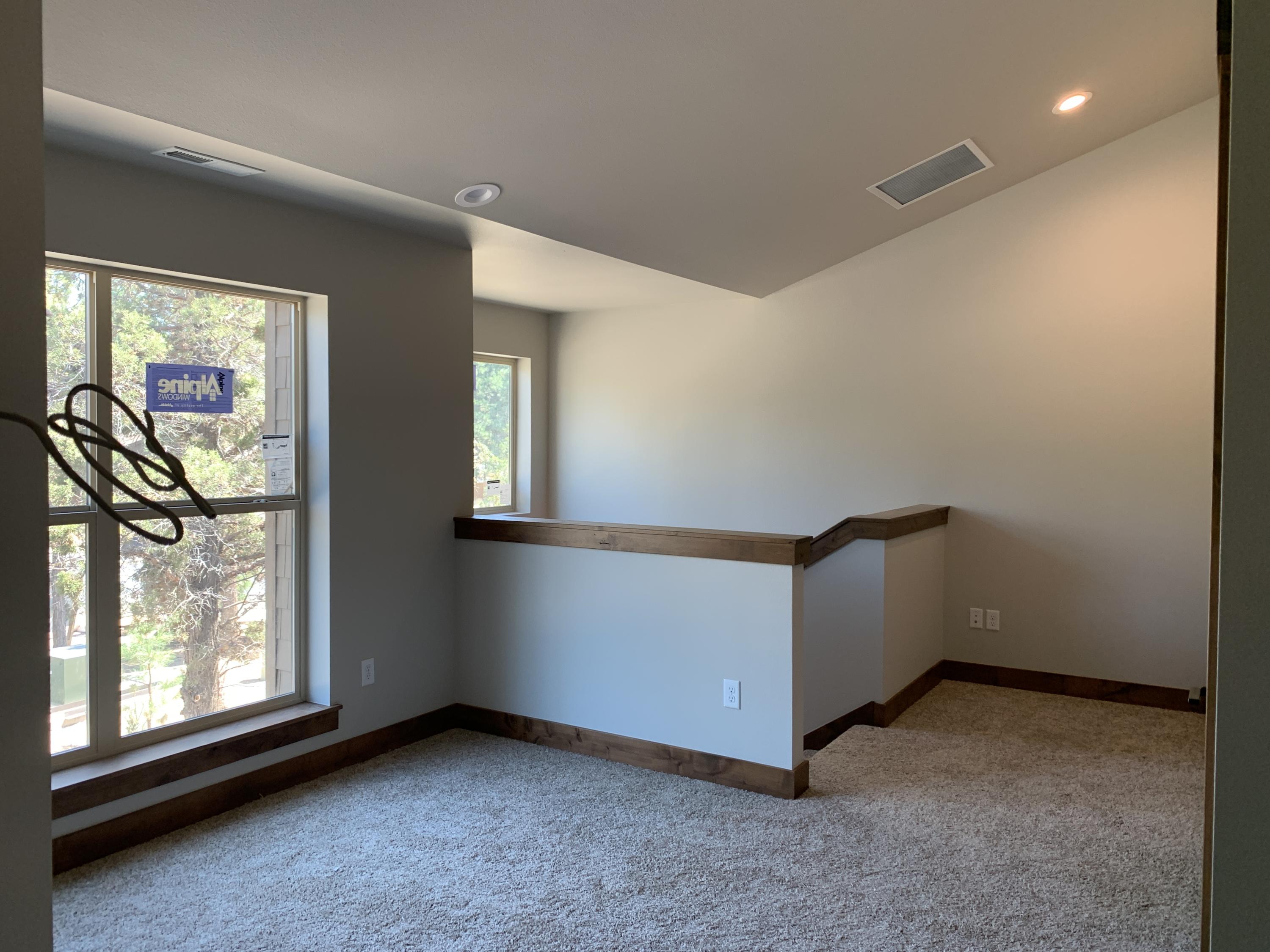 Highland Village - Residential