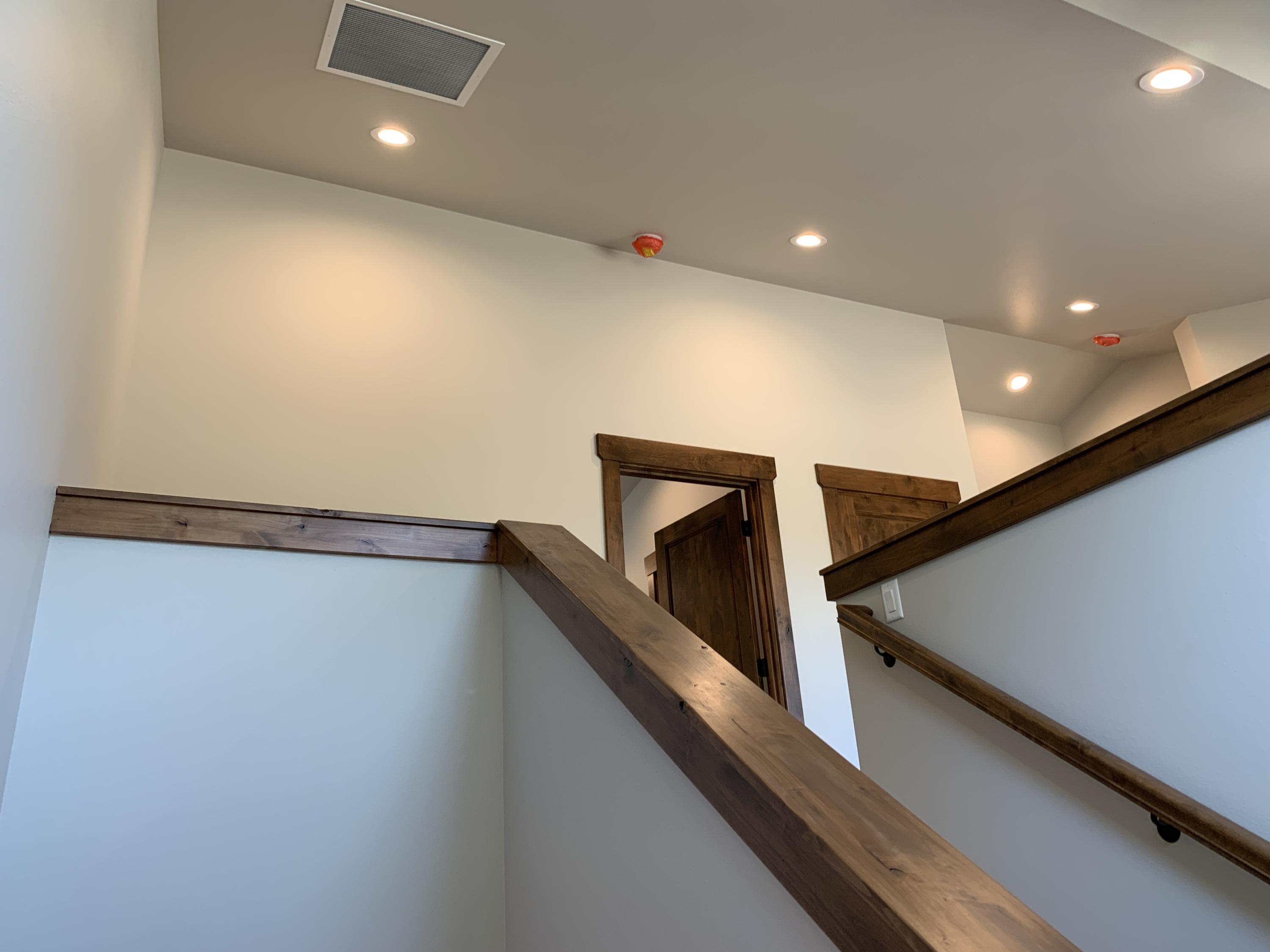 Highland Village - Residential