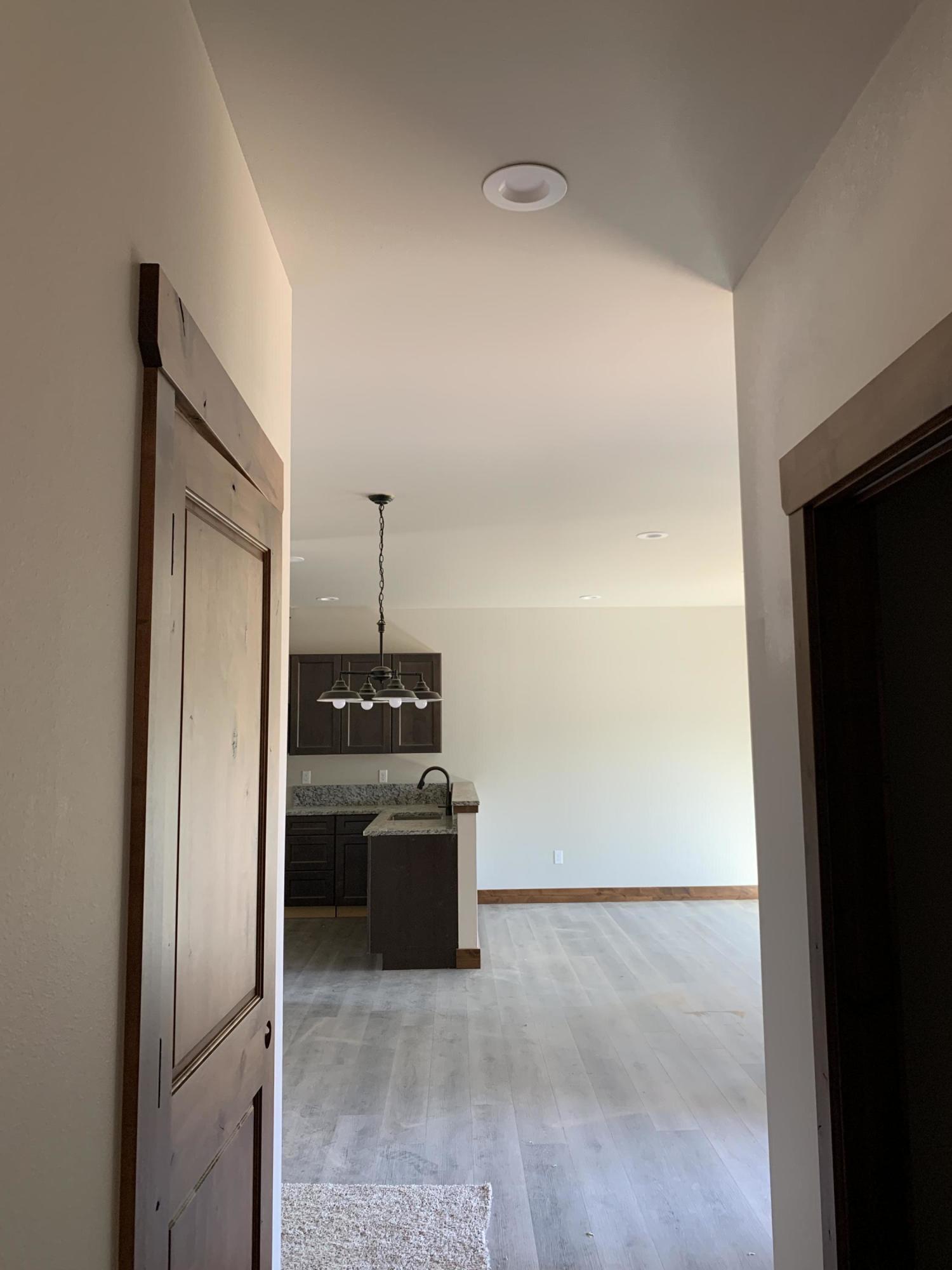 Highland Village - Residential