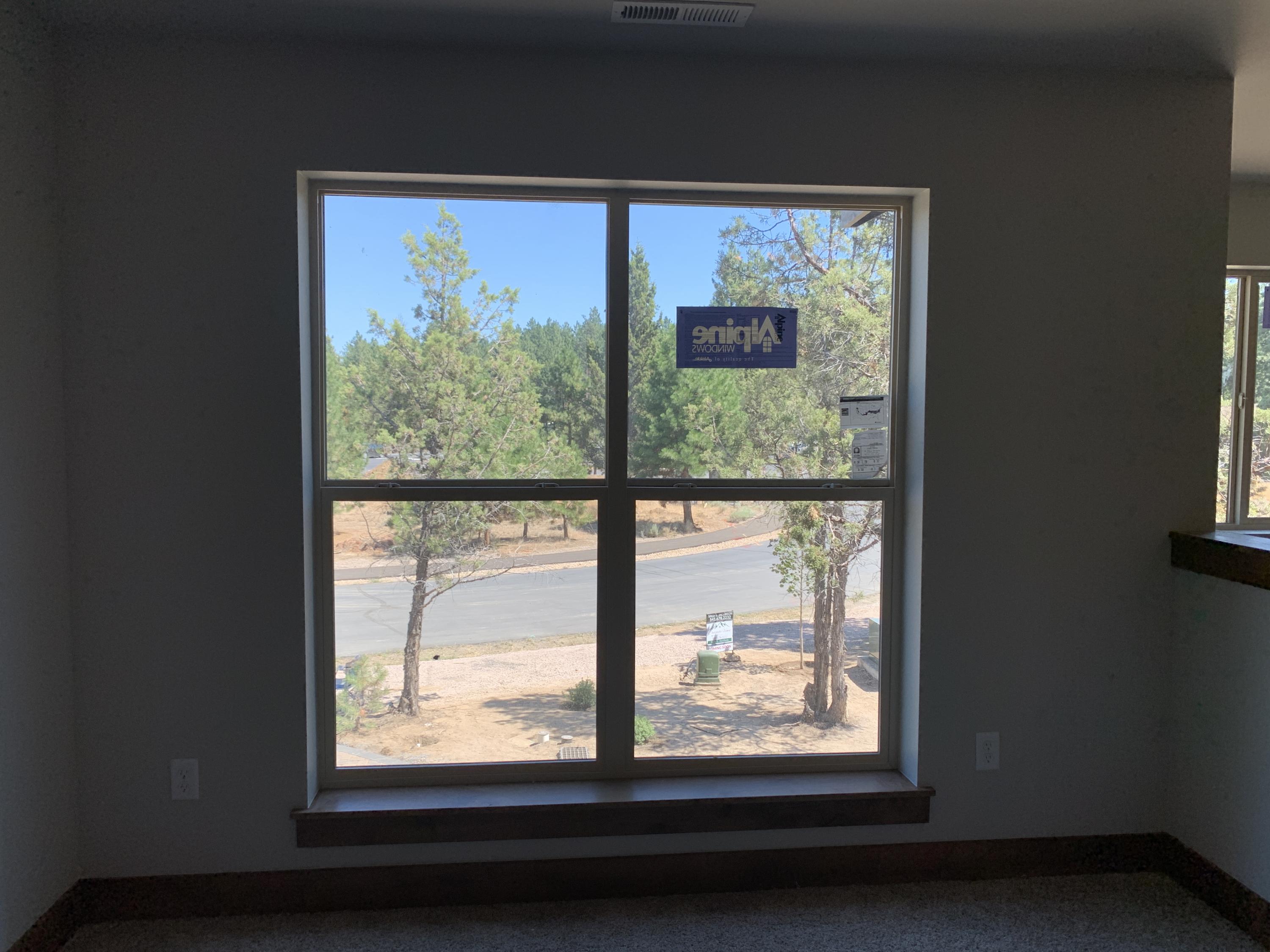 Highland Village - Residential