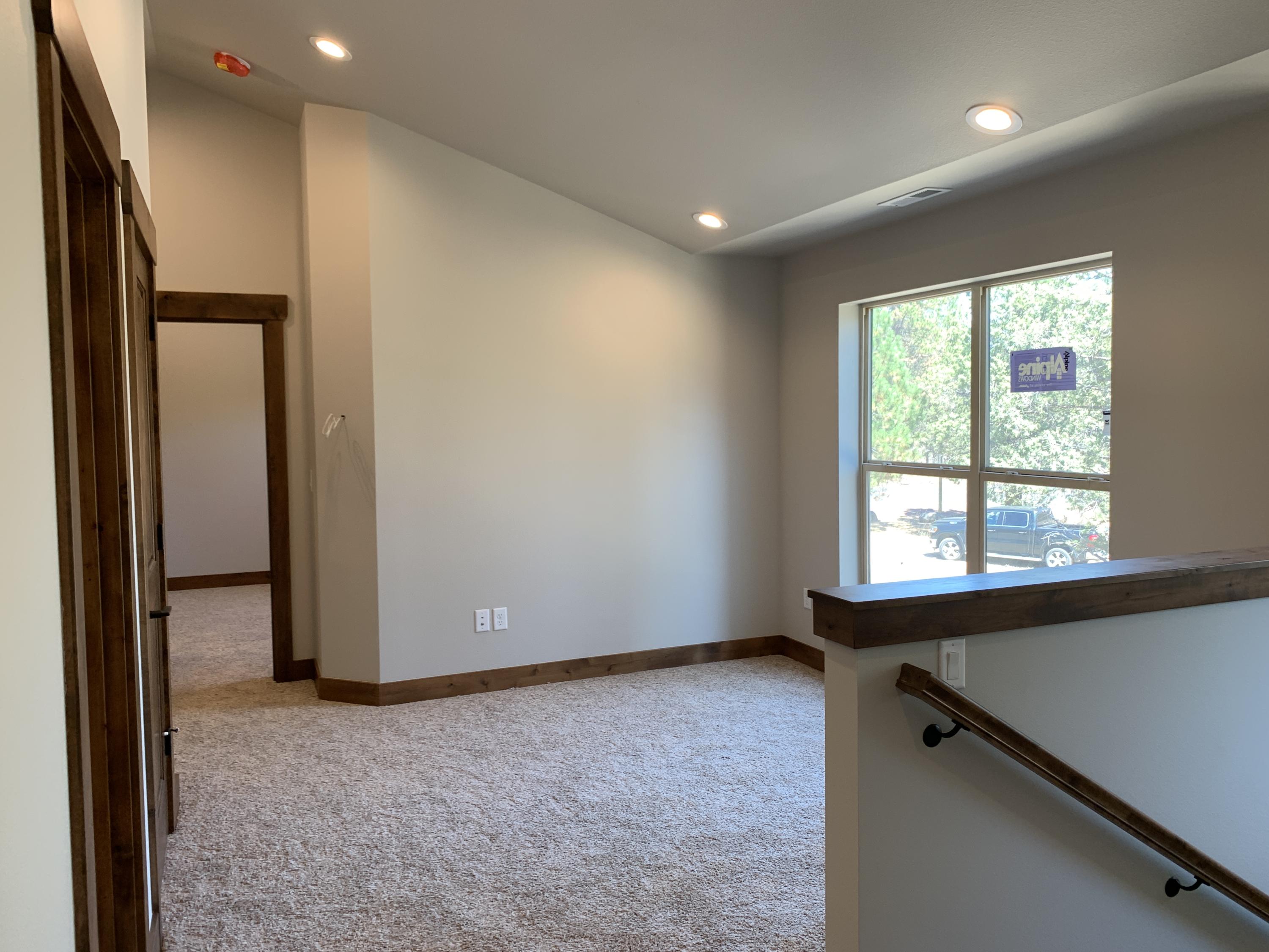 Highland Village - Residential