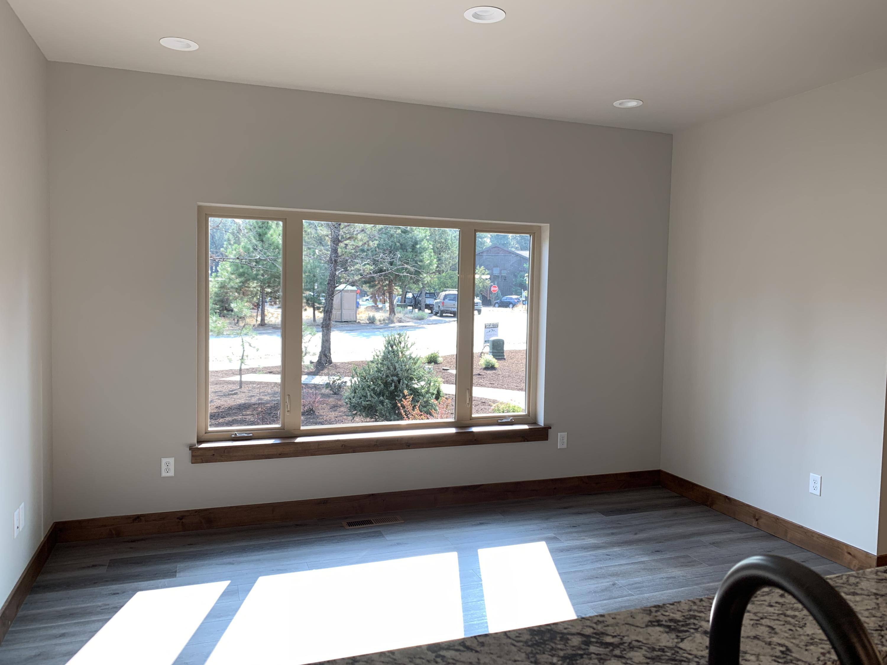 Highland Village - Residential