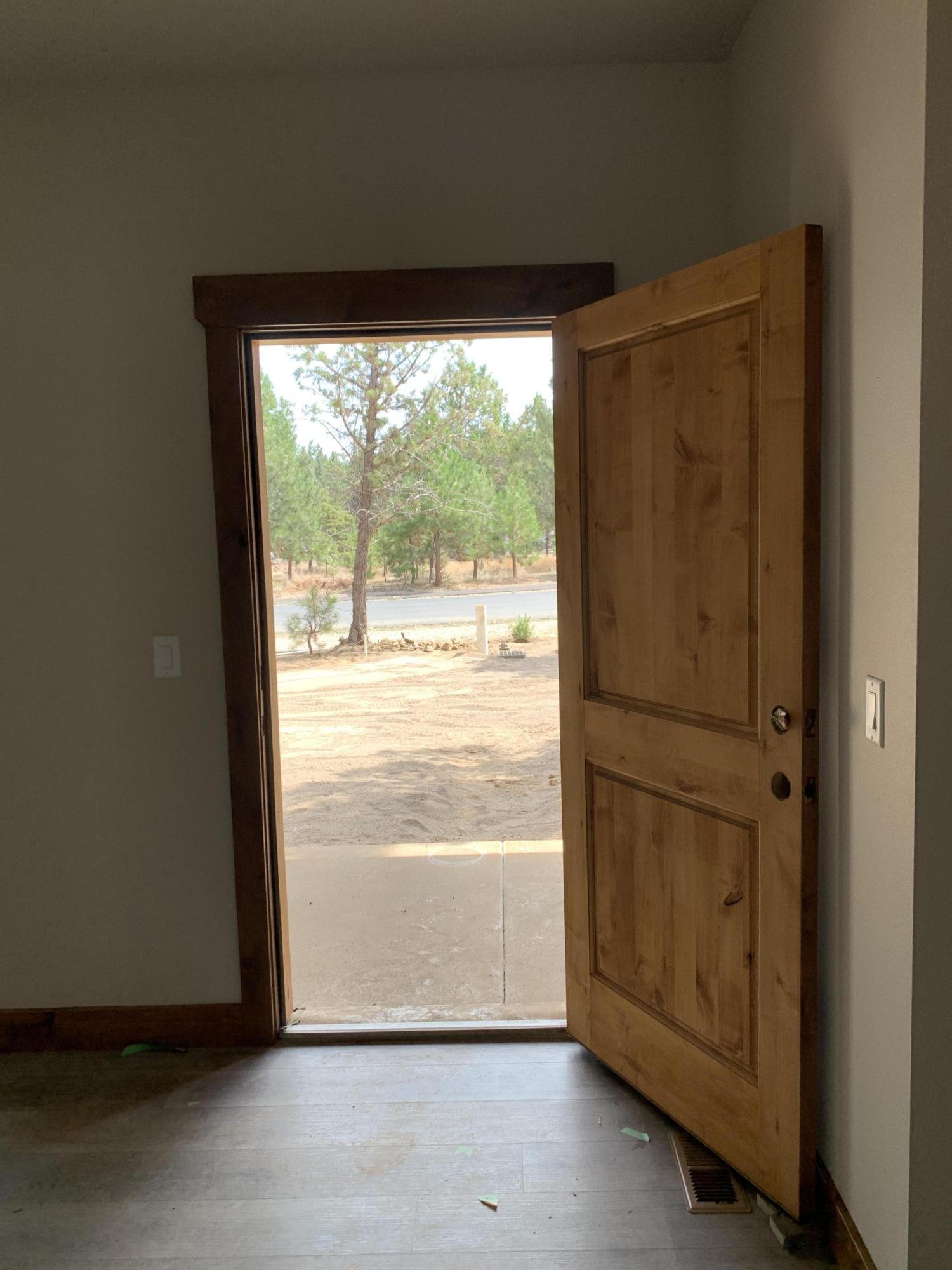 Highland Village - Residential