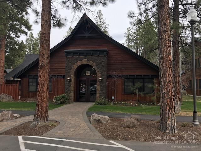 Highland Village - Residential