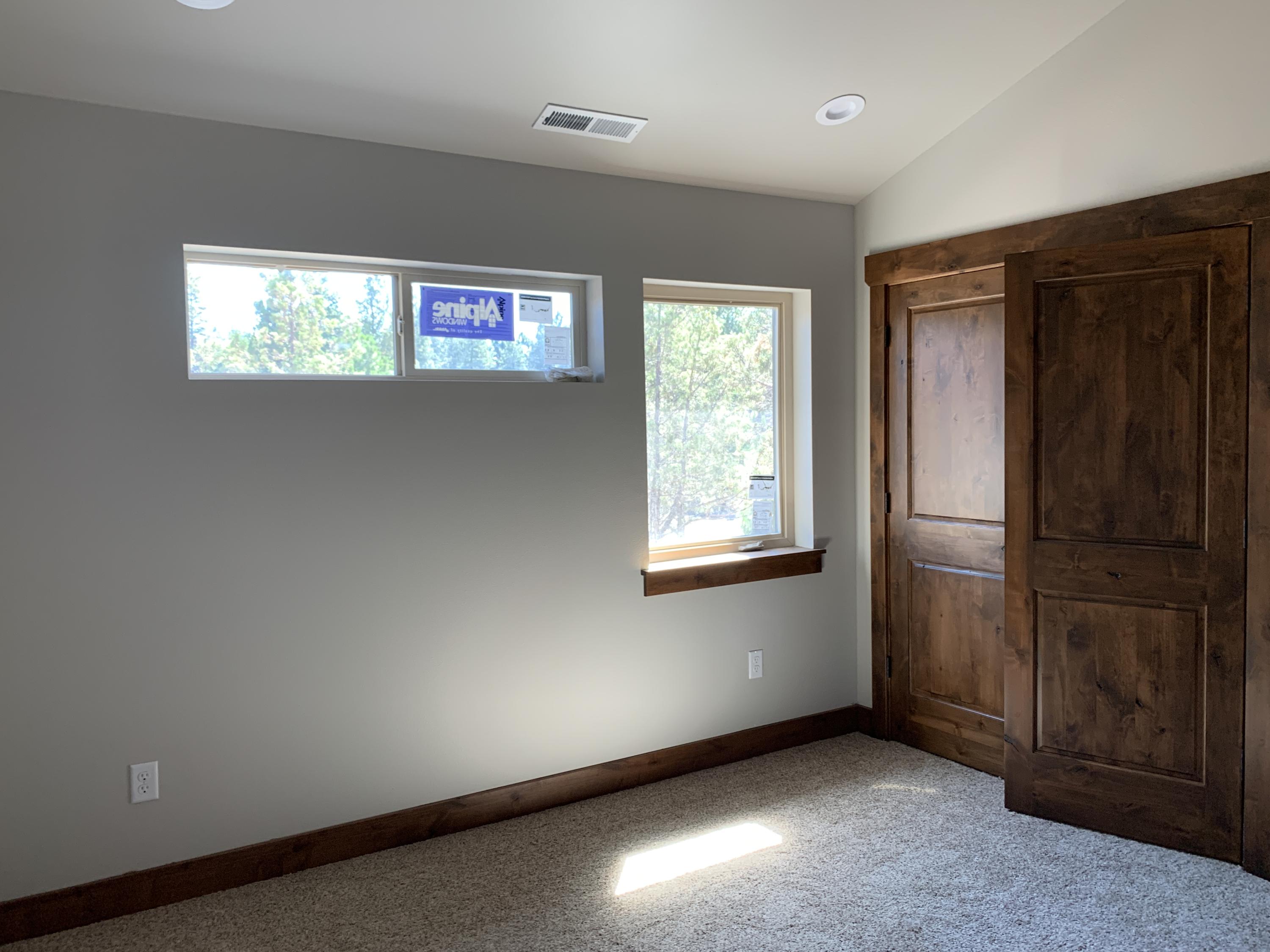 Highland Village - Residential