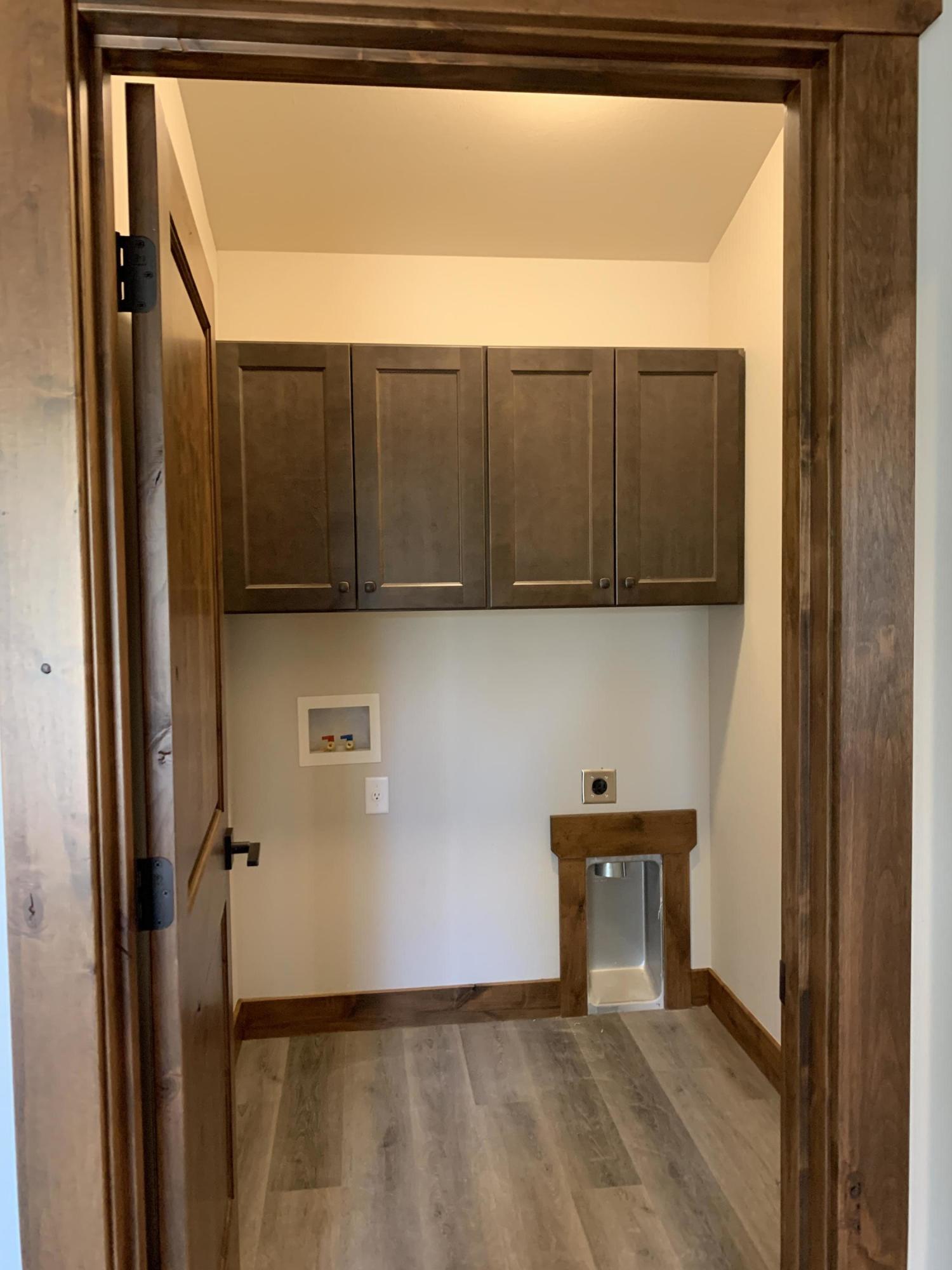 Highland Village - Residential