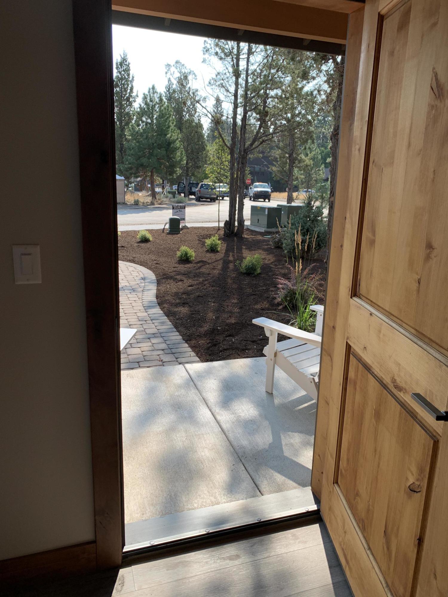 Highland Village - Residential