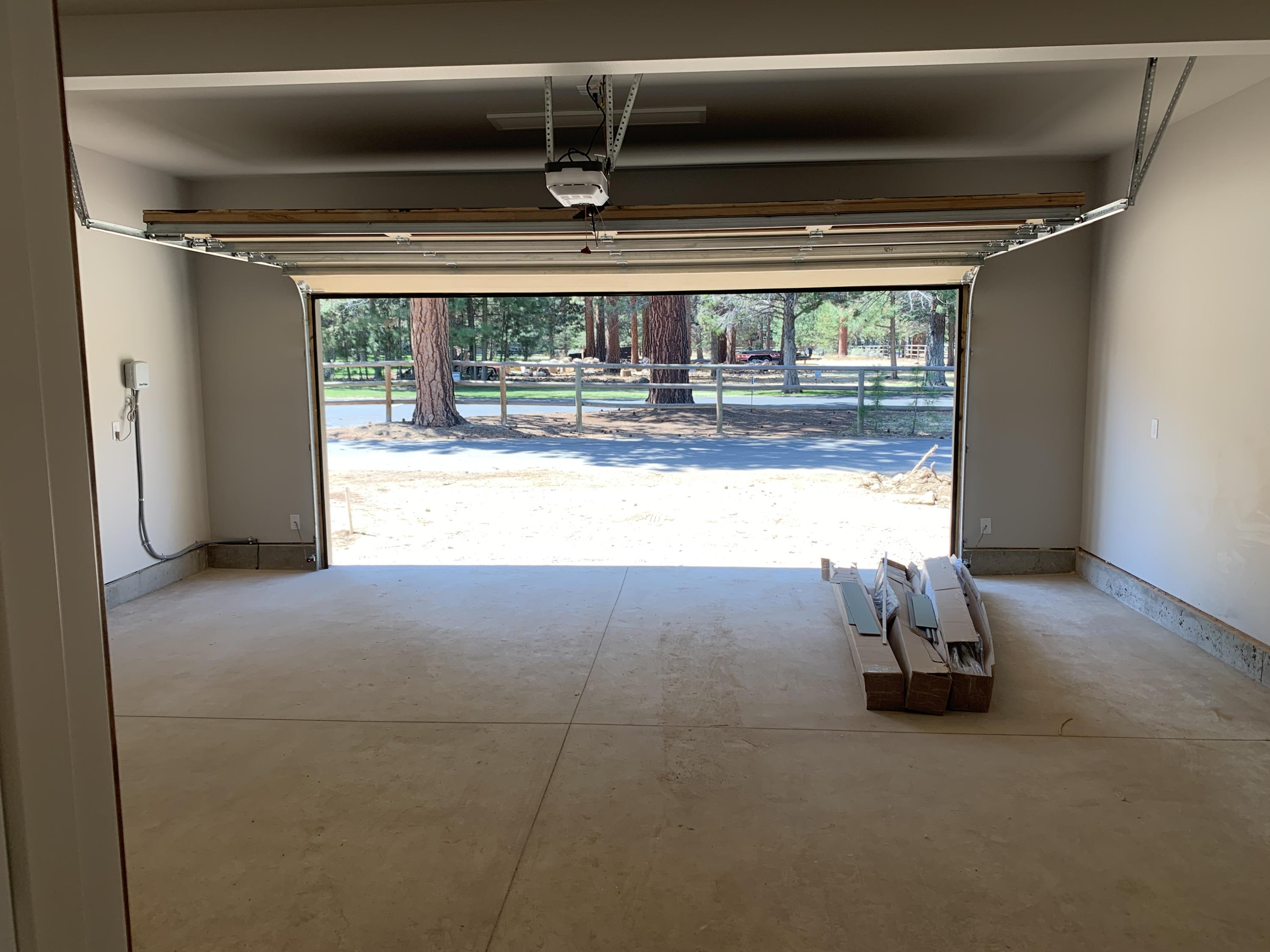 Highland Village - Residential