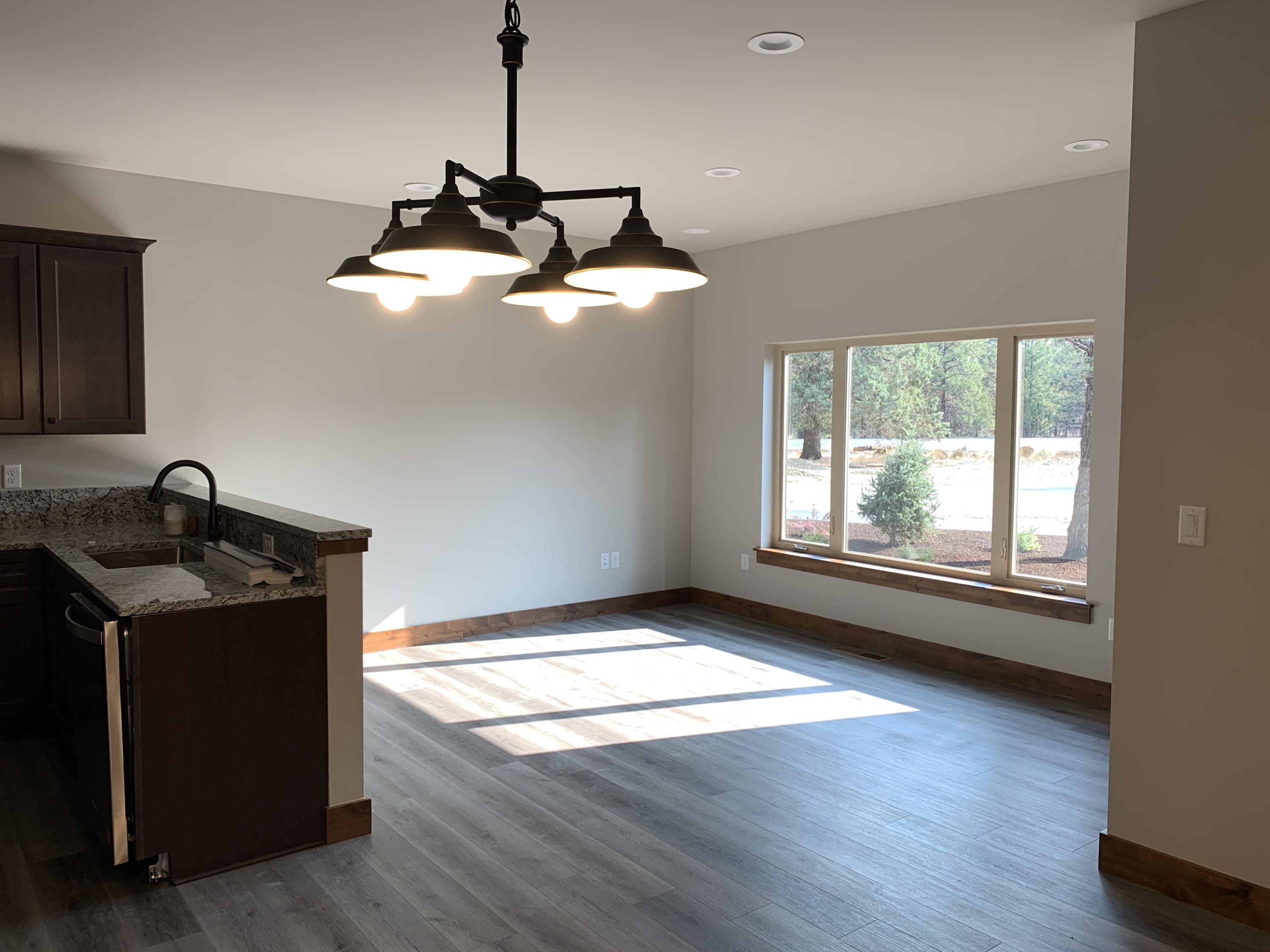 Highland Village - Residential