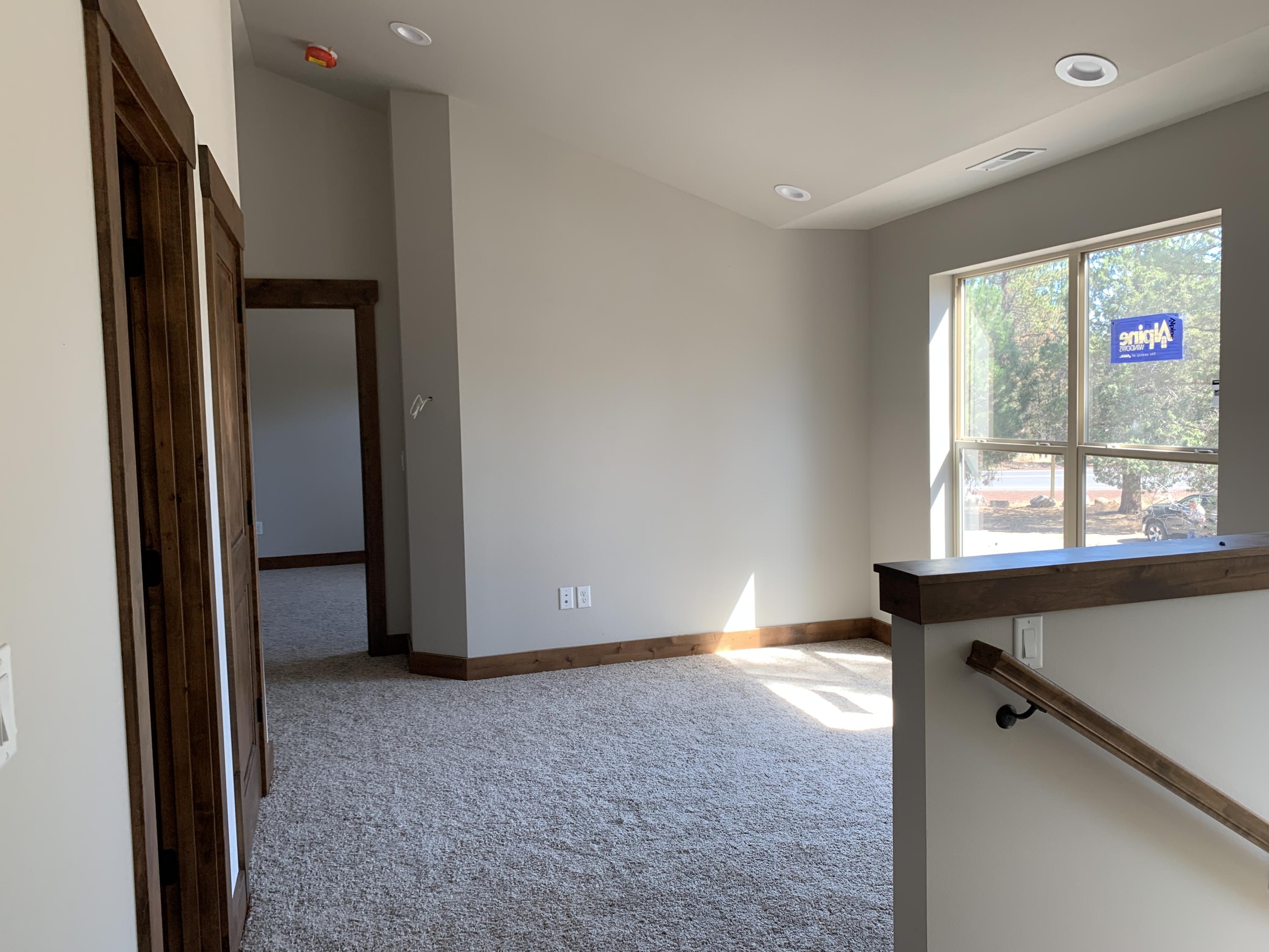 Highland Village - Residential