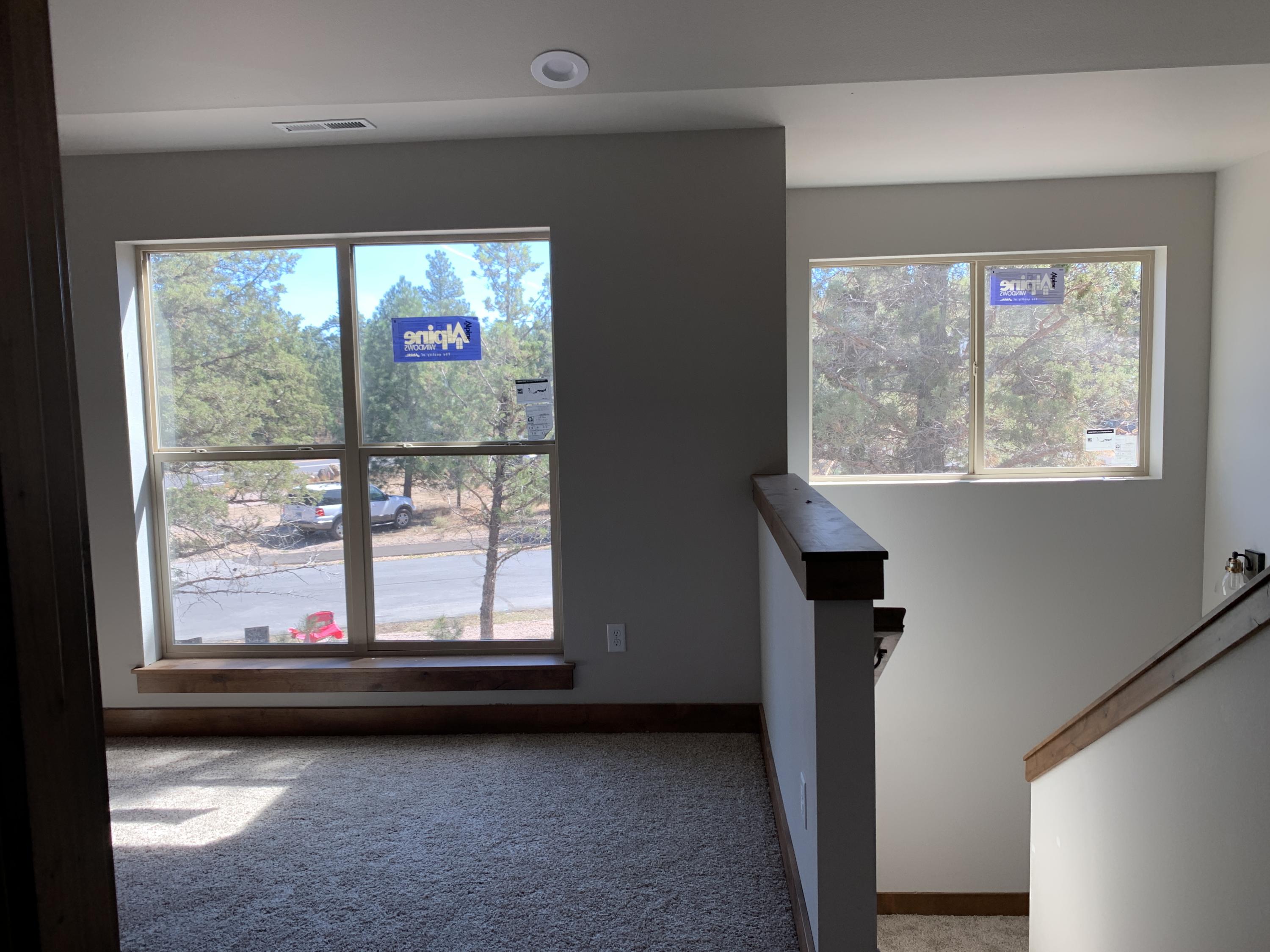 Highland Village - Residential