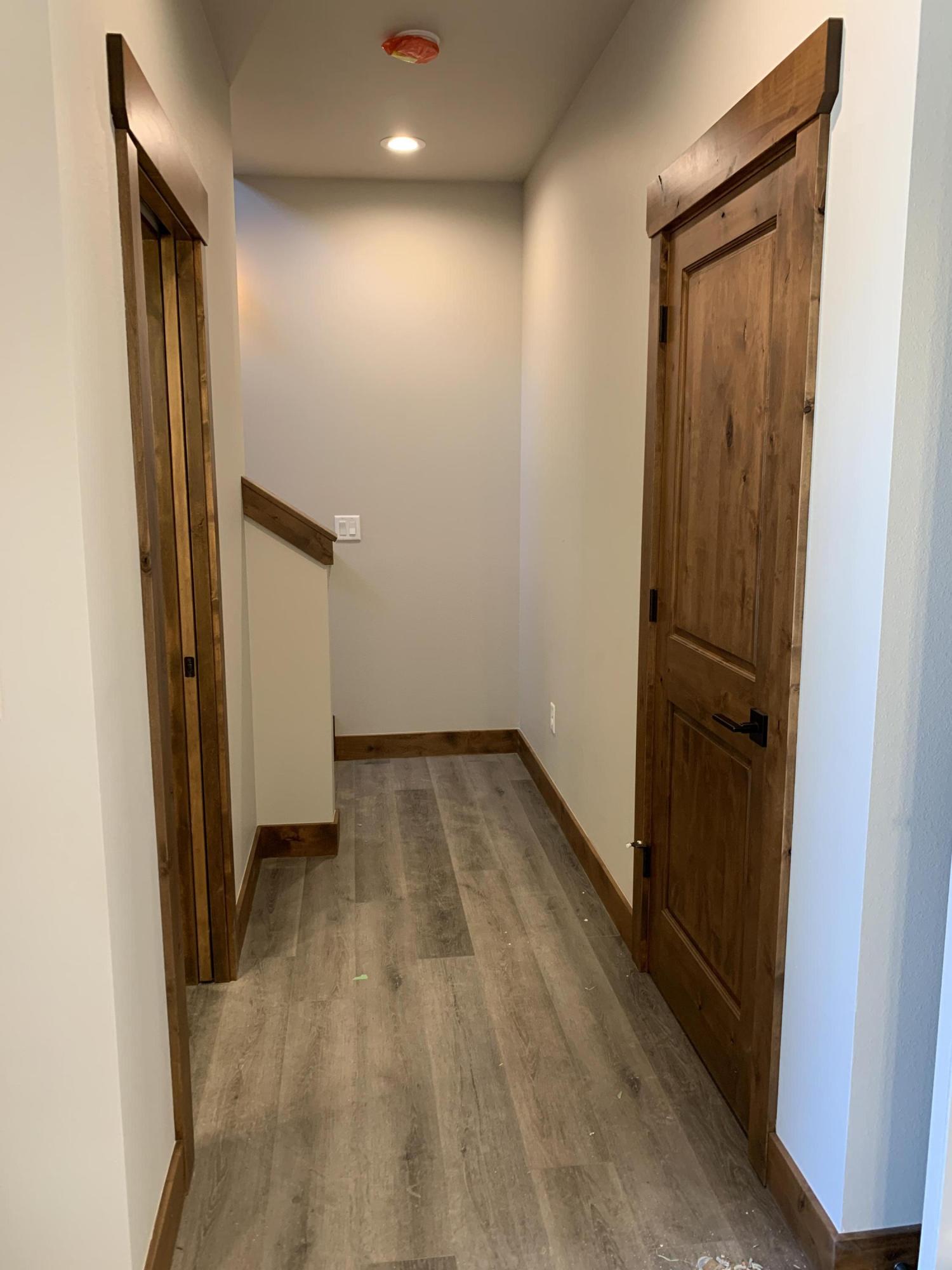 Highland Village - Residential