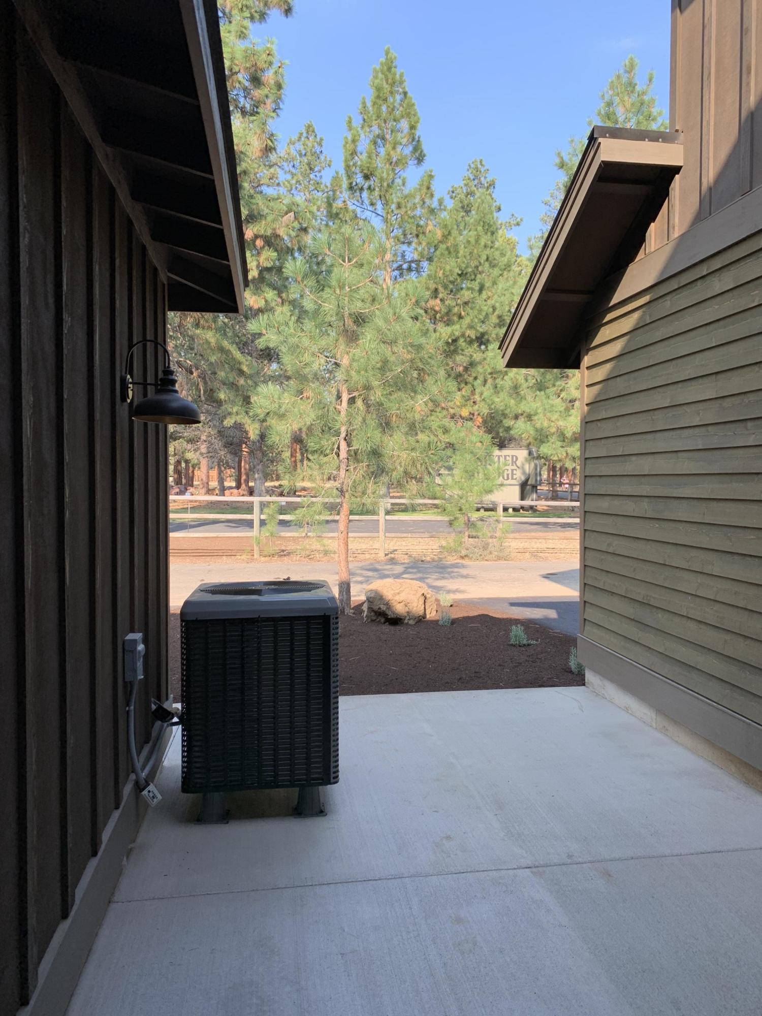 Highland Village - Residential