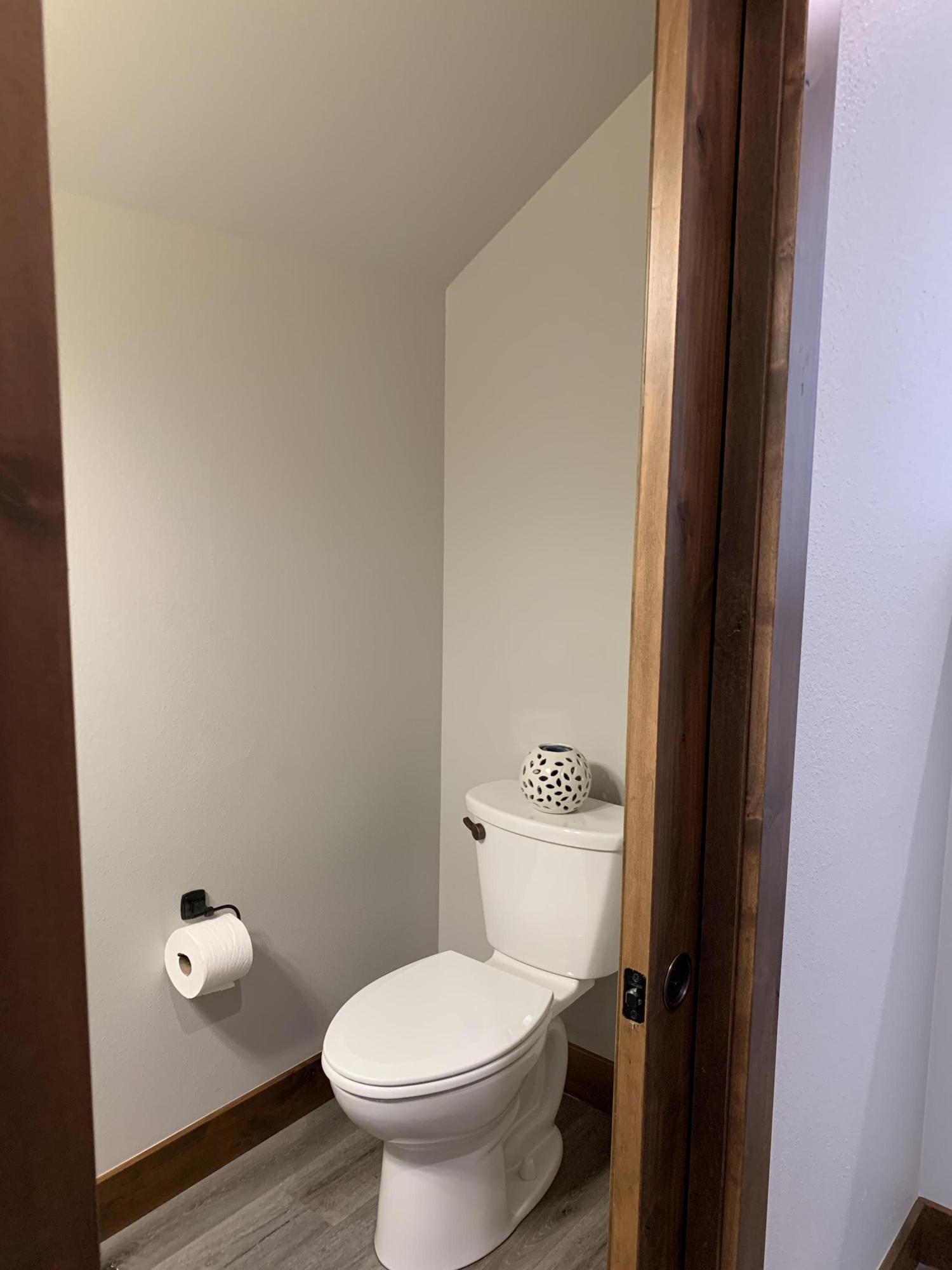 Highland Village - Residential